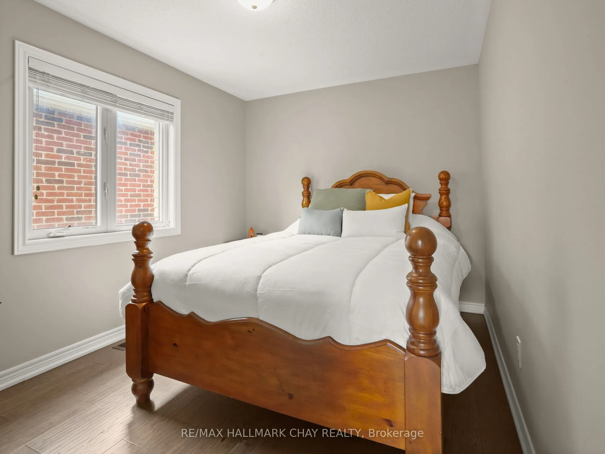149 Sharpe Crescent
