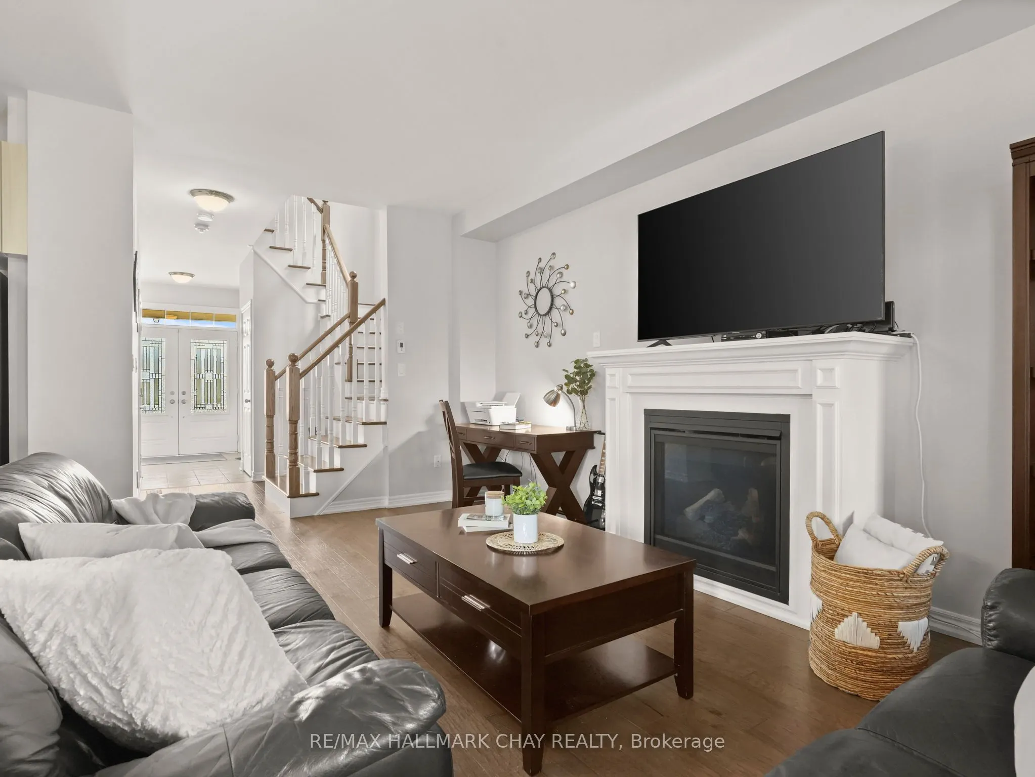 149 Sharpe Crescent