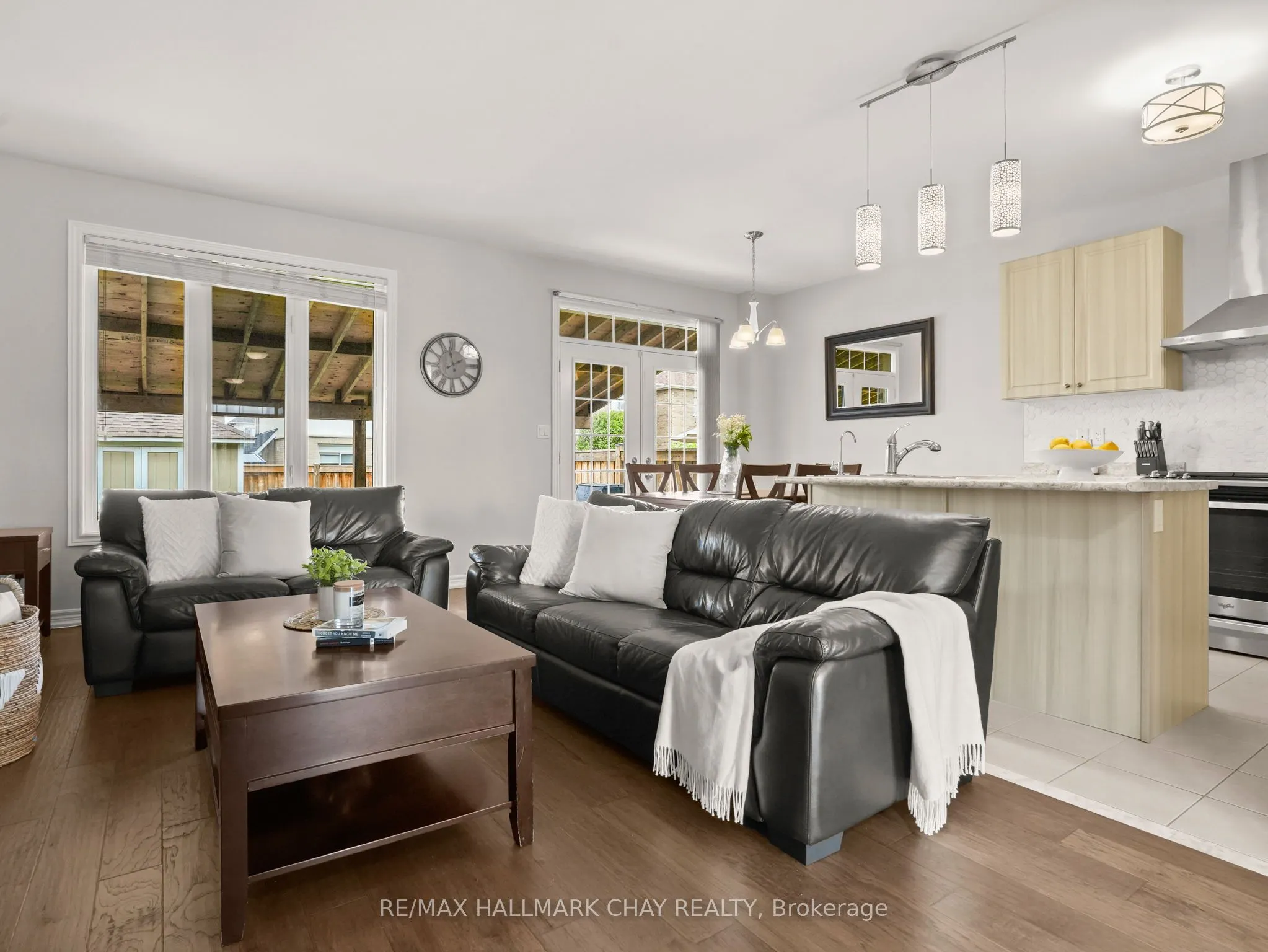 149 Sharpe Crescent