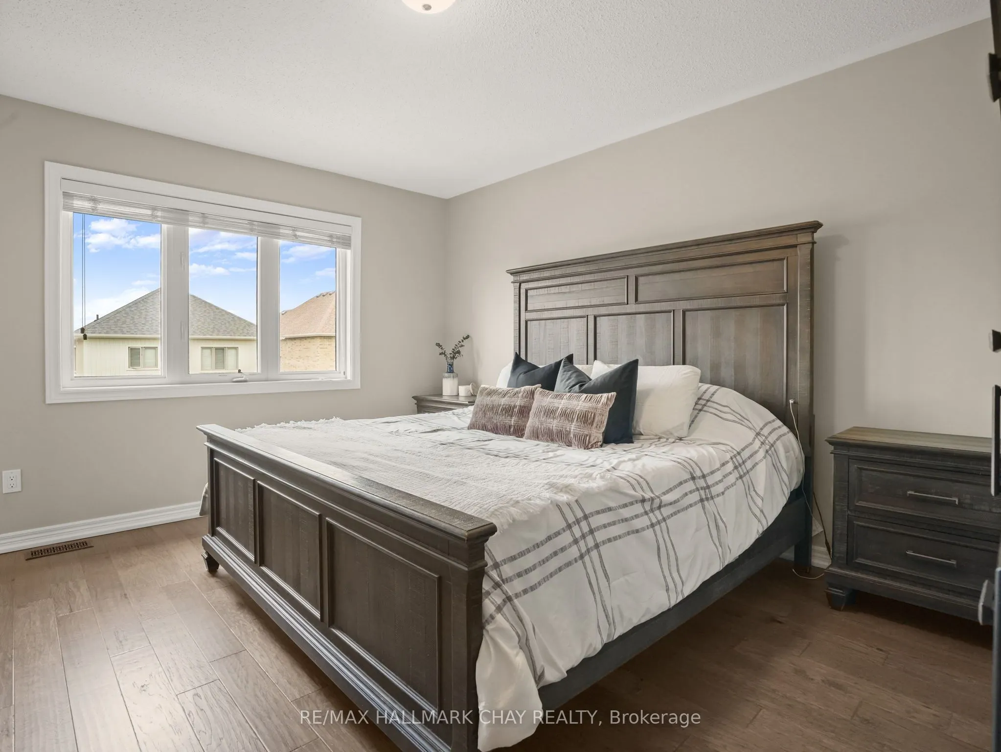 149 Sharpe Crescent