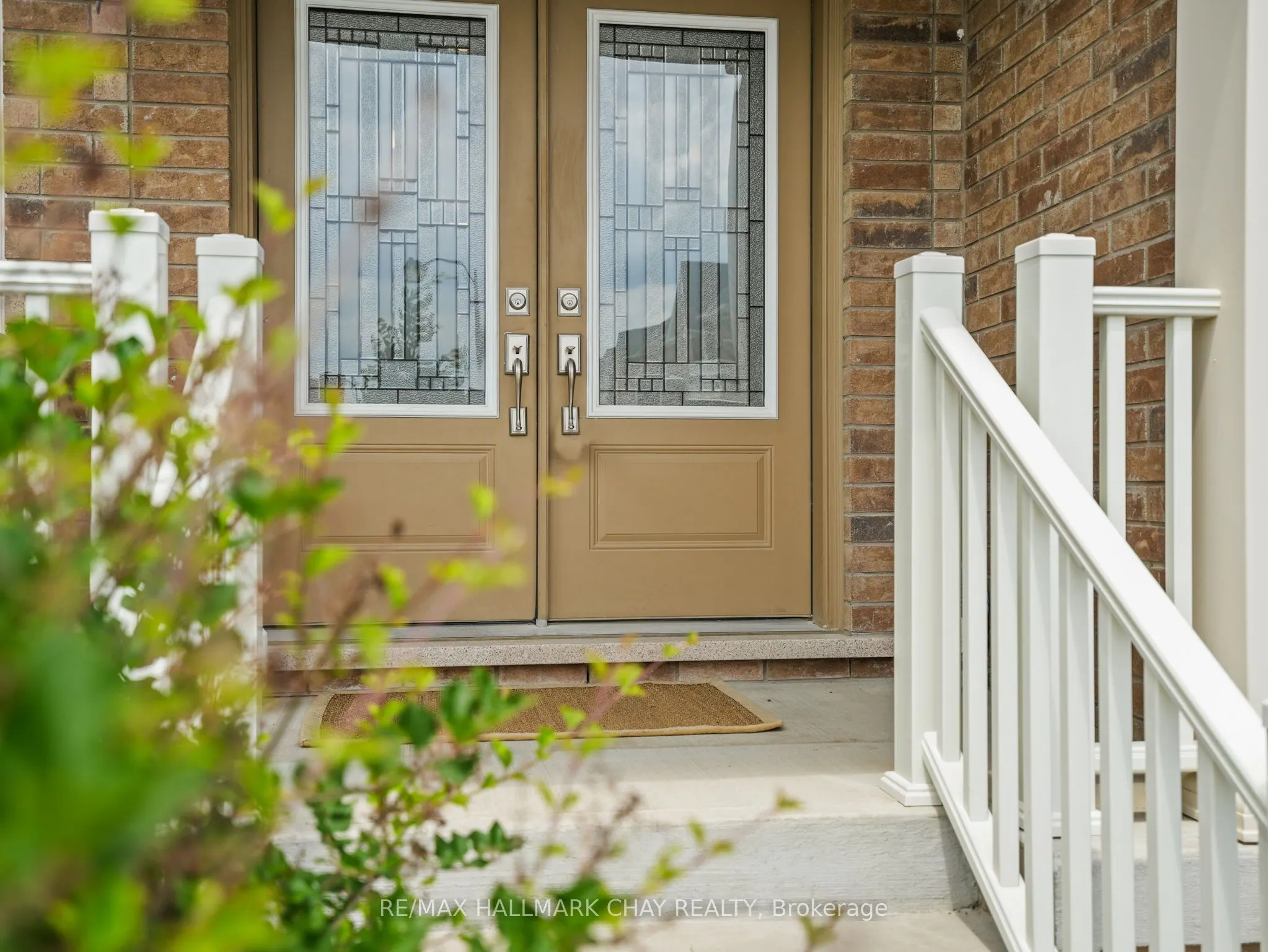 149 Sharpe Crescent