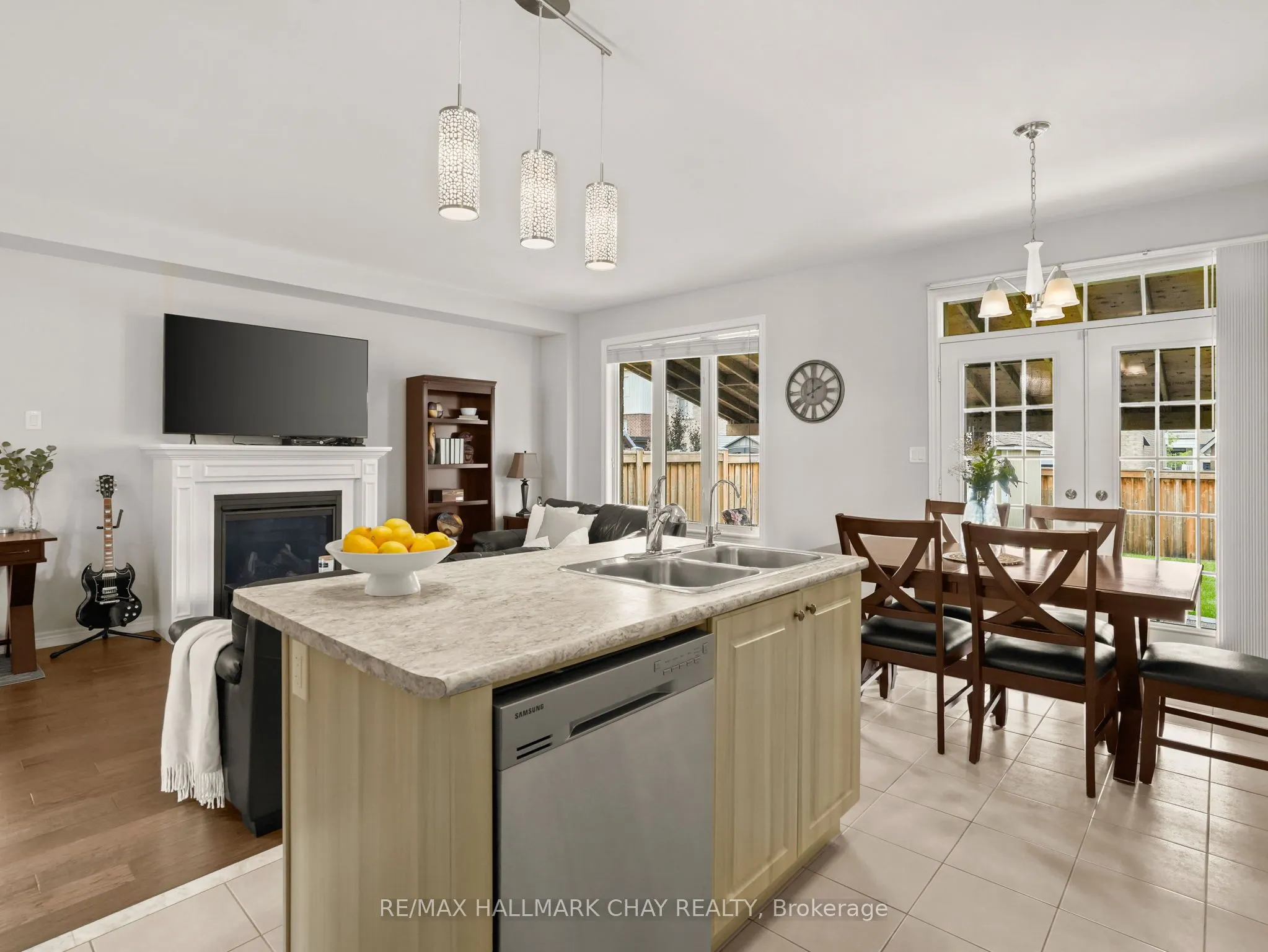 149 Sharpe Crescent