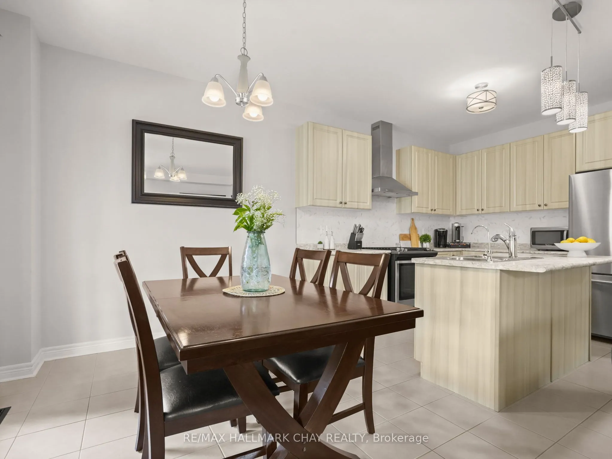 149 Sharpe Crescent