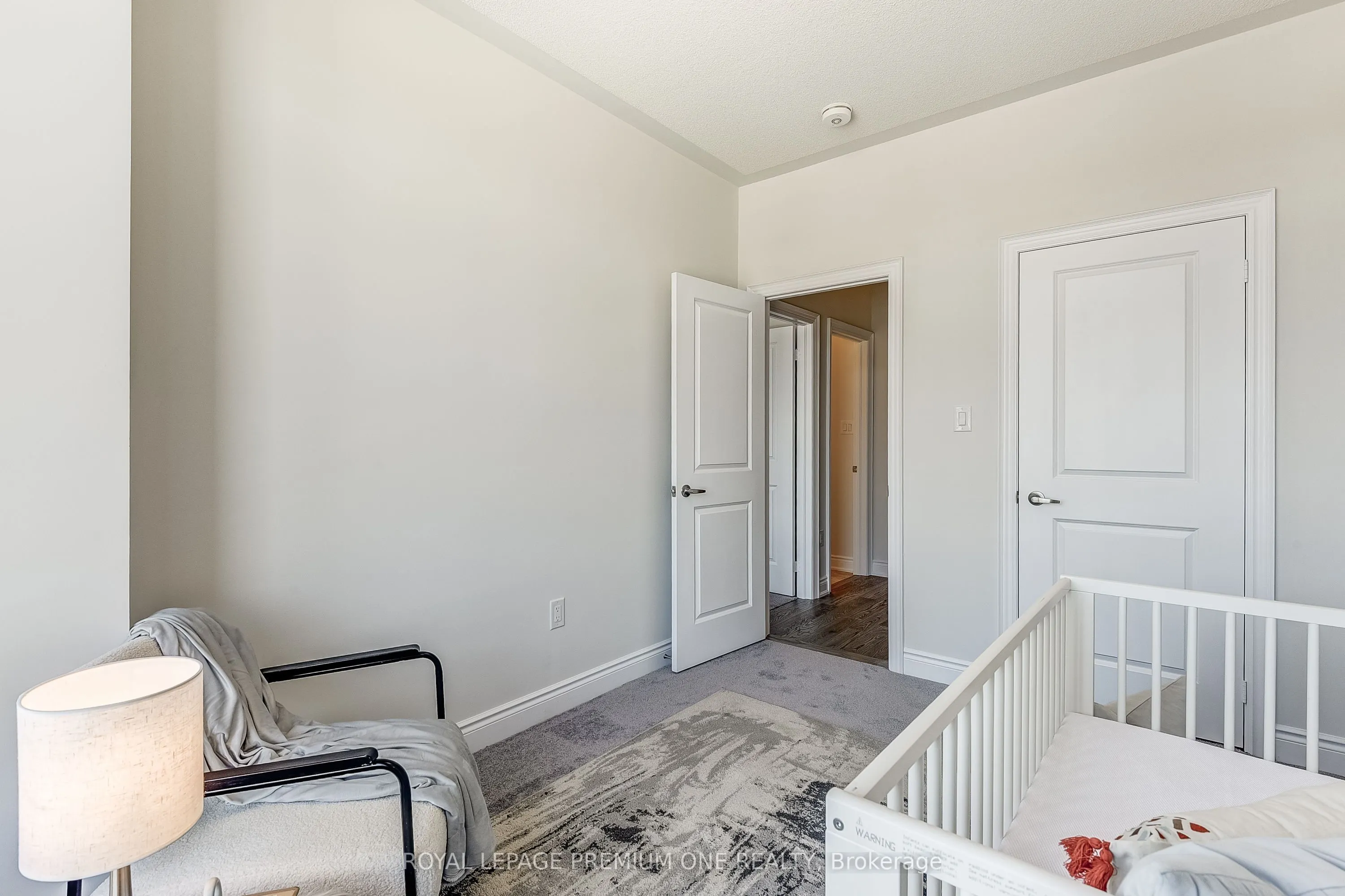 220 TENNANT Circle