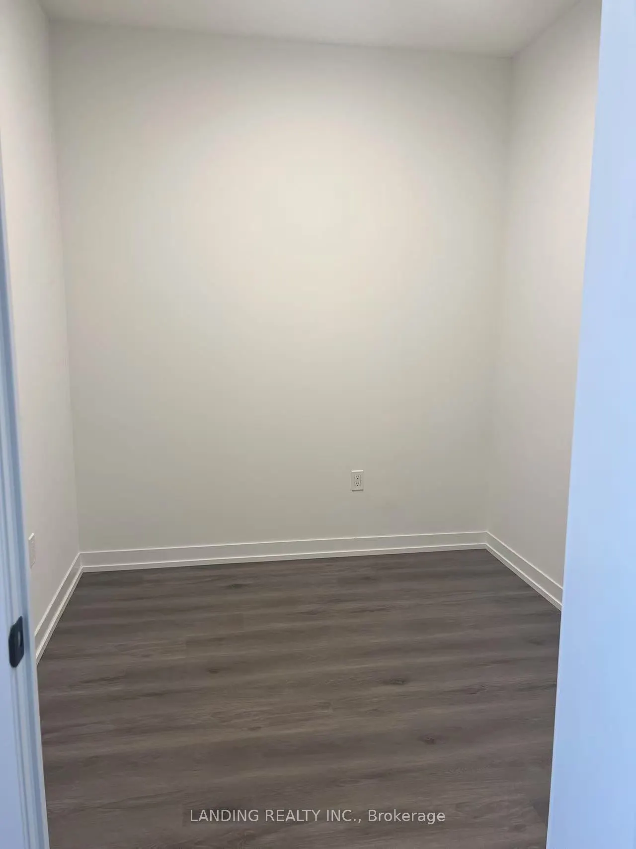 225 Commerce Street, #6307