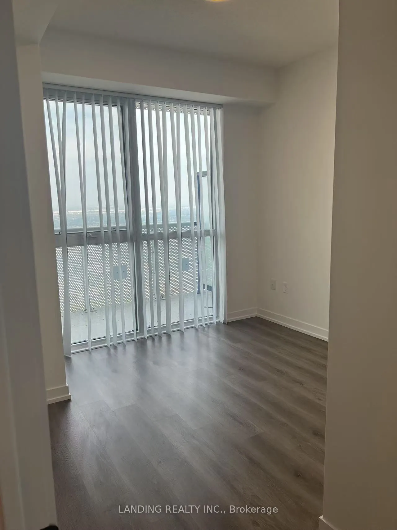 225 Commerce Street, #6307