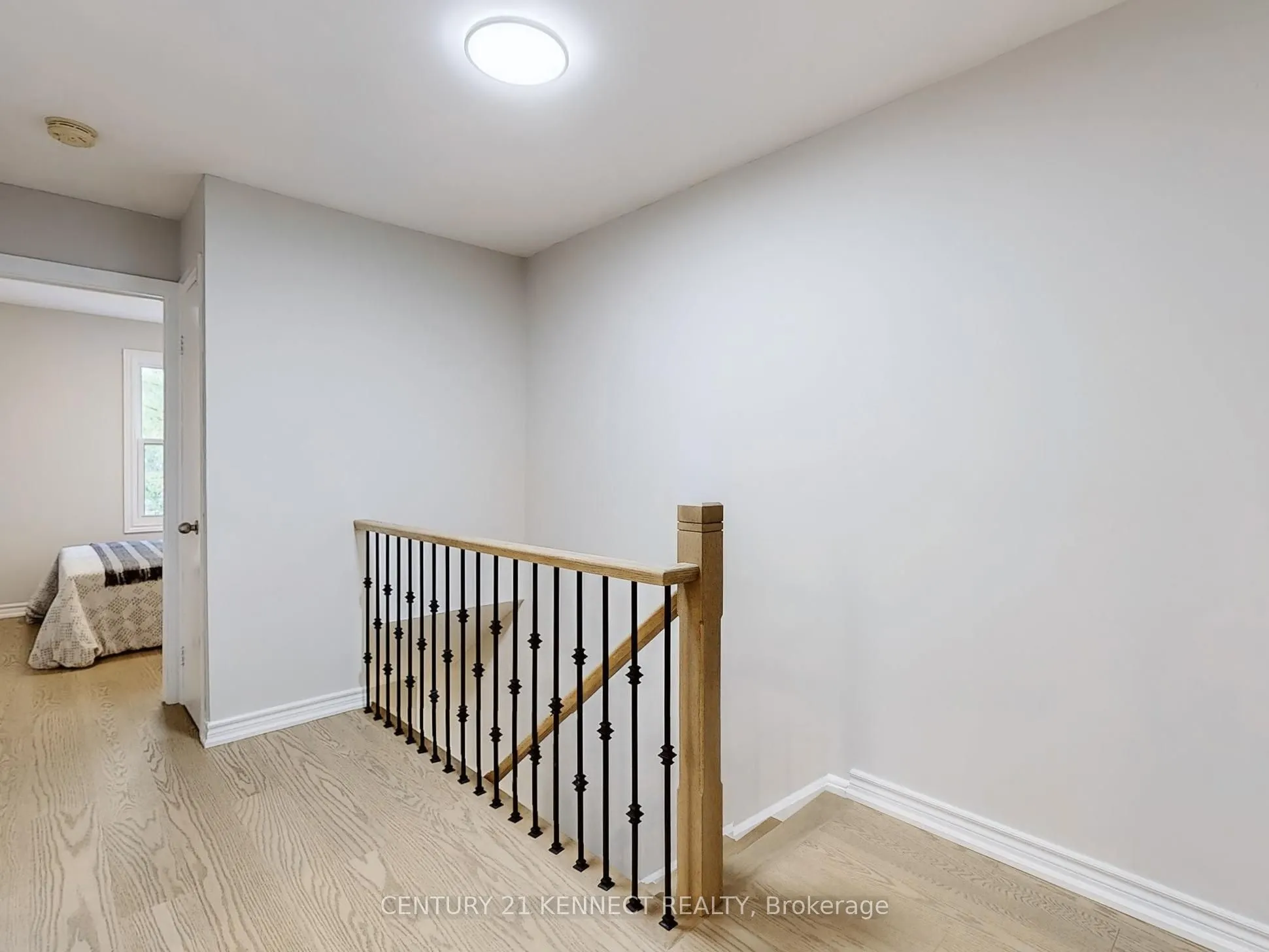 105 Carlton Road, #8