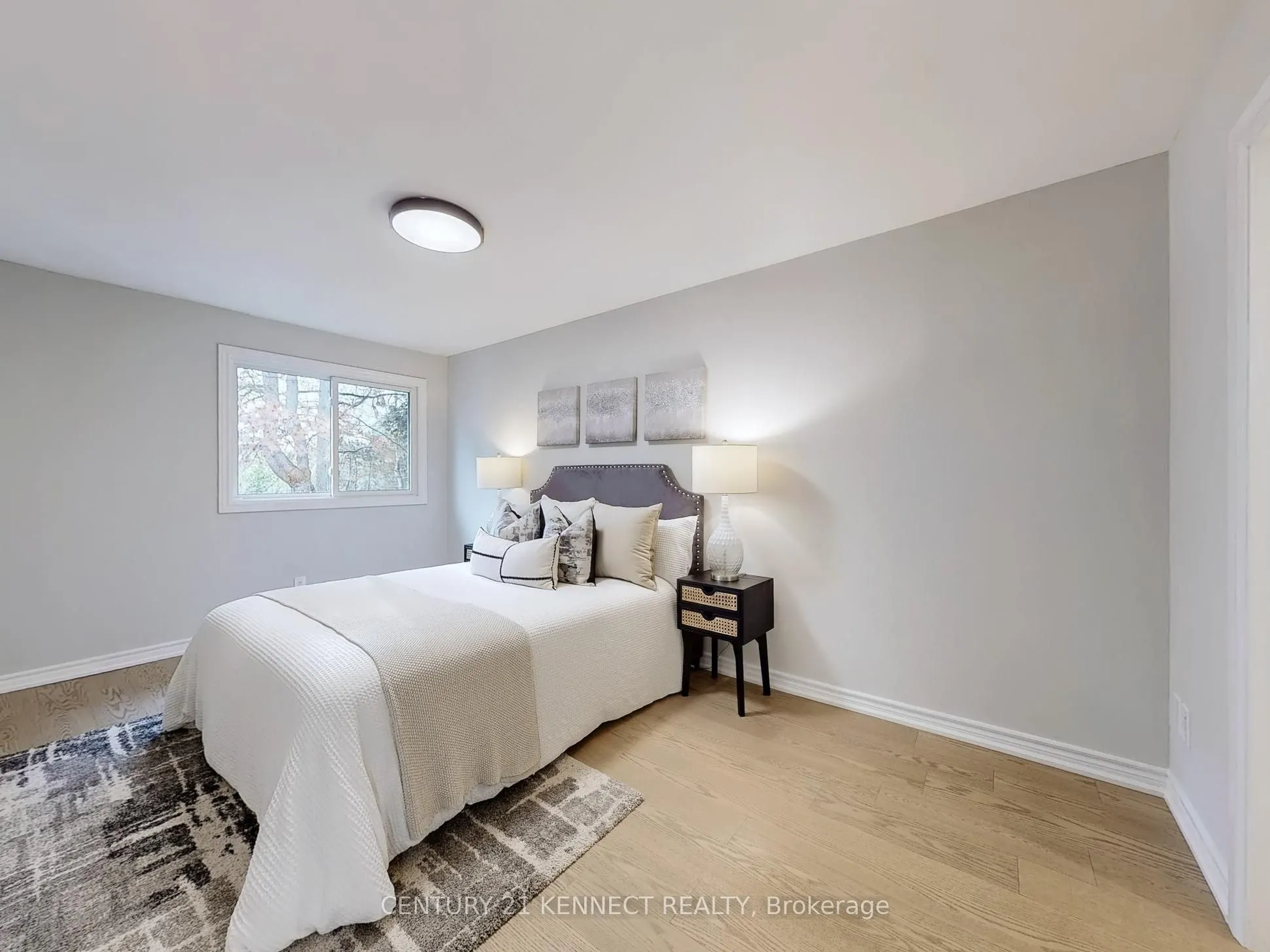 105 Carlton Road, #8