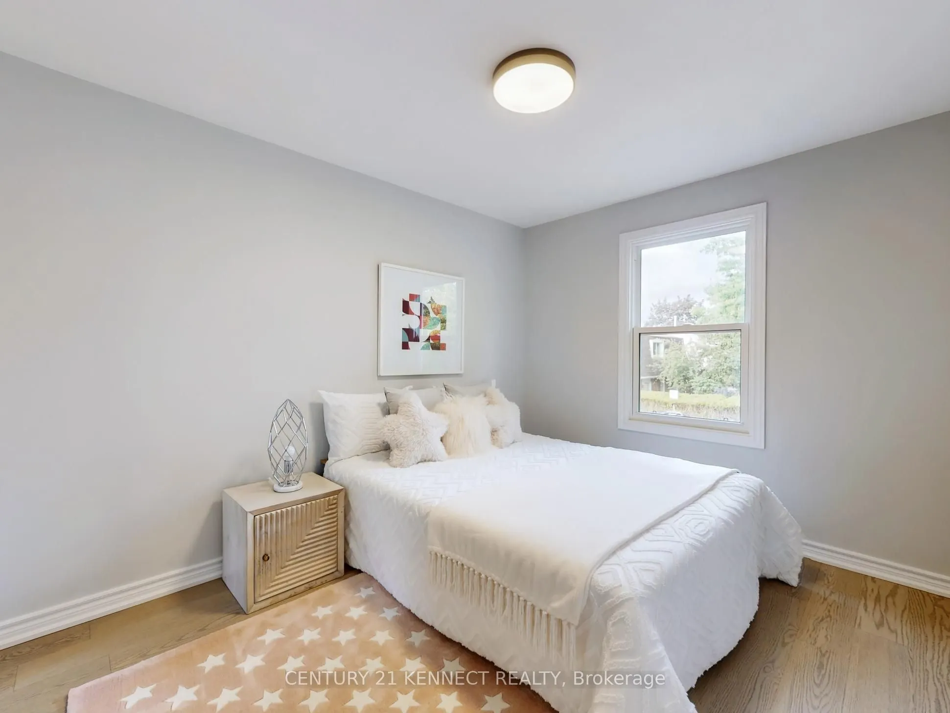 105 Carlton Road, #8