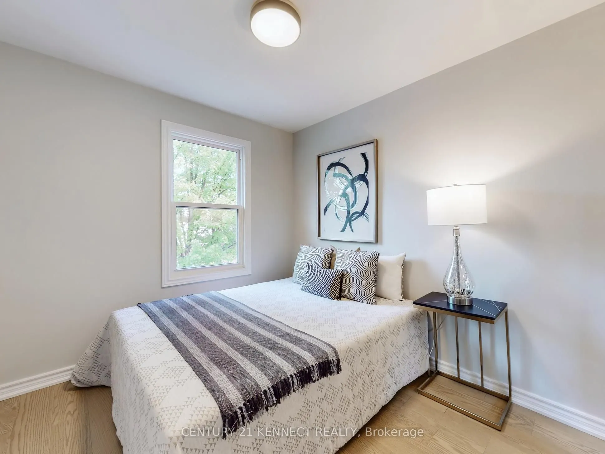 105 Carlton Road, #8