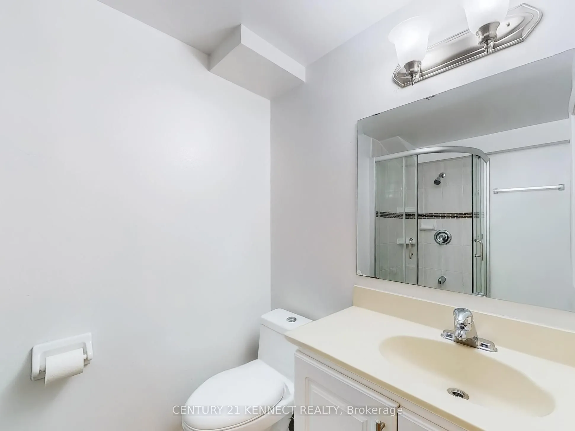 105 Carlton Road, #8