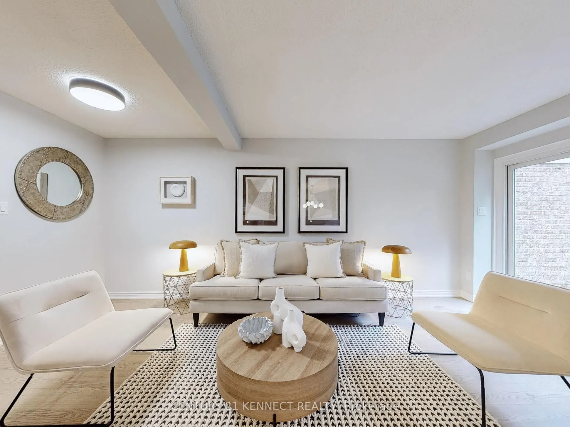 105 Carlton Road, #8