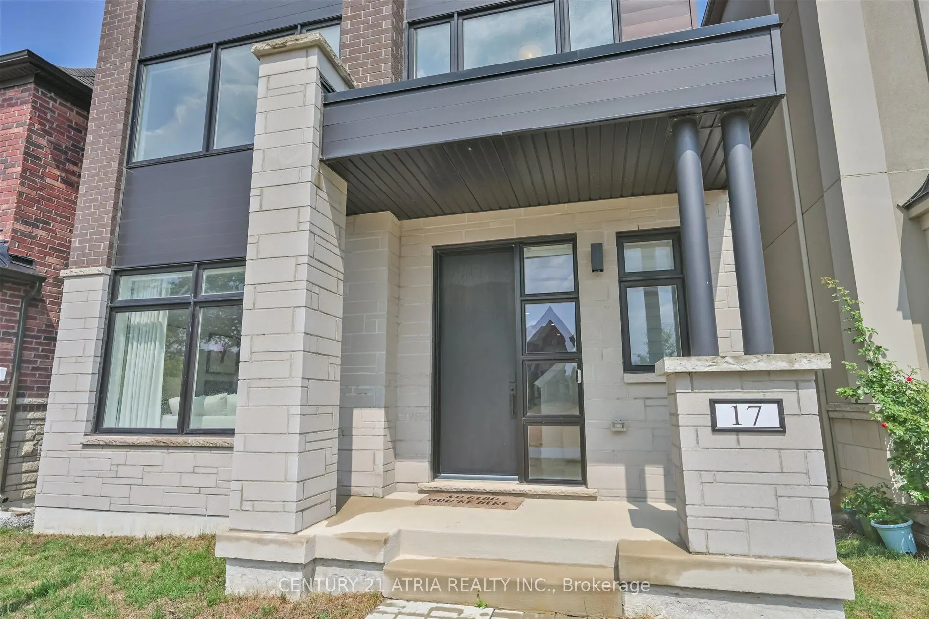 17 Kohn Lane