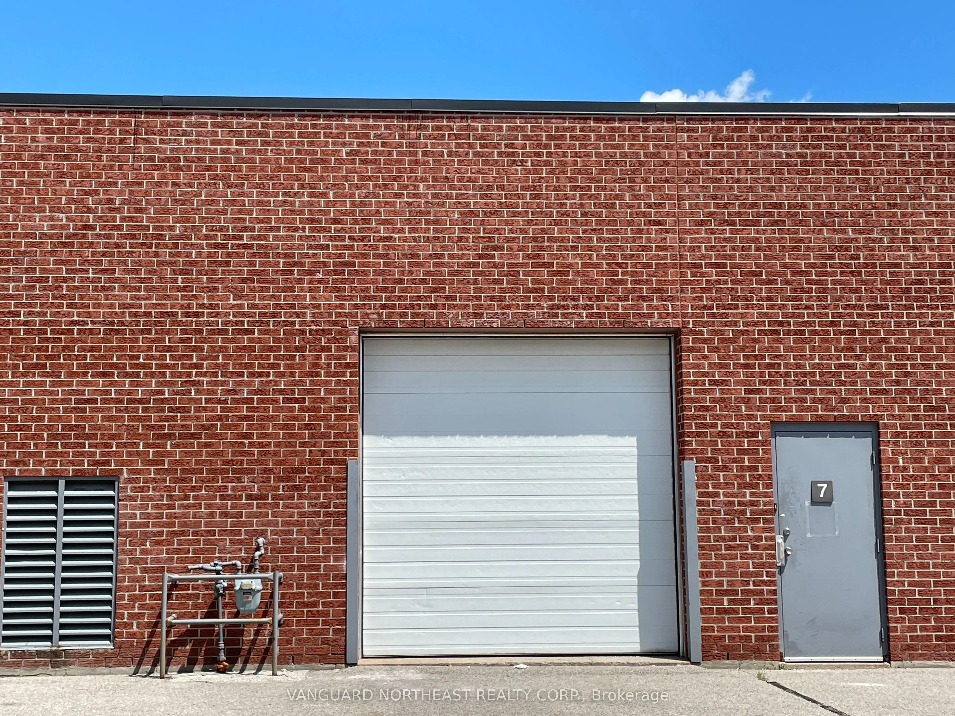 25 Valleywood Drive, #7