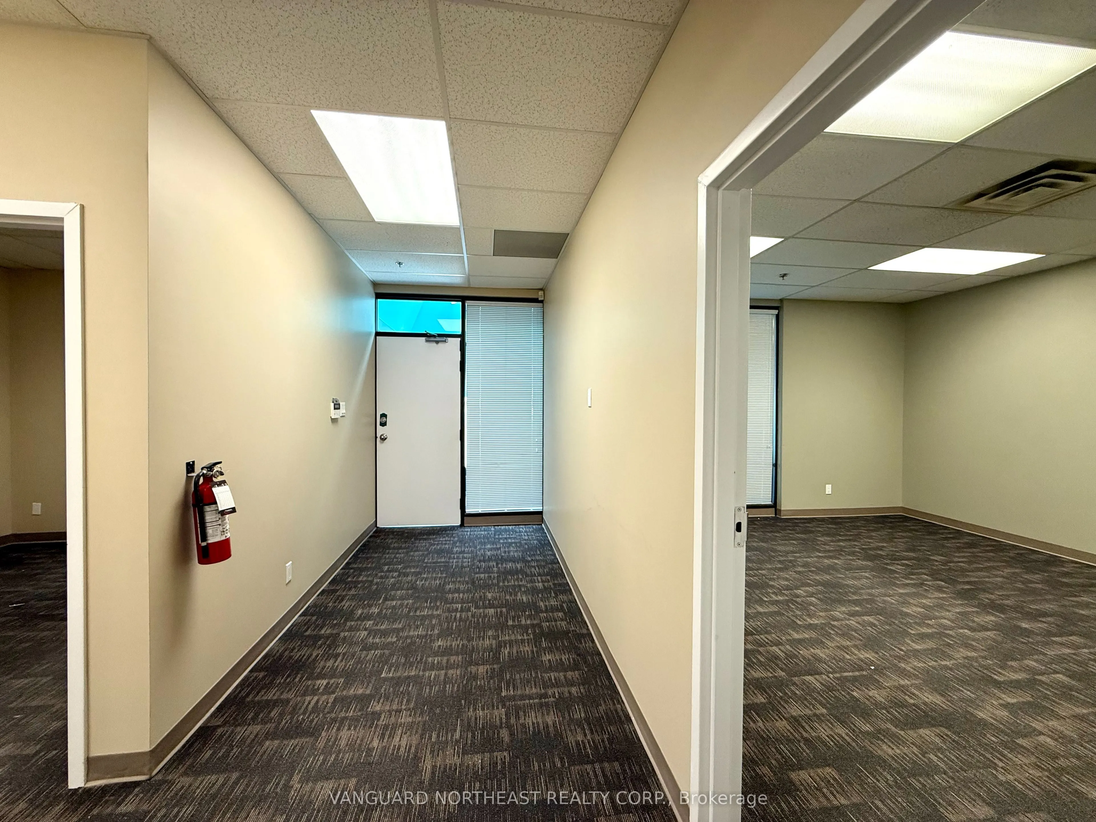 25 Valleywood Drive, #7