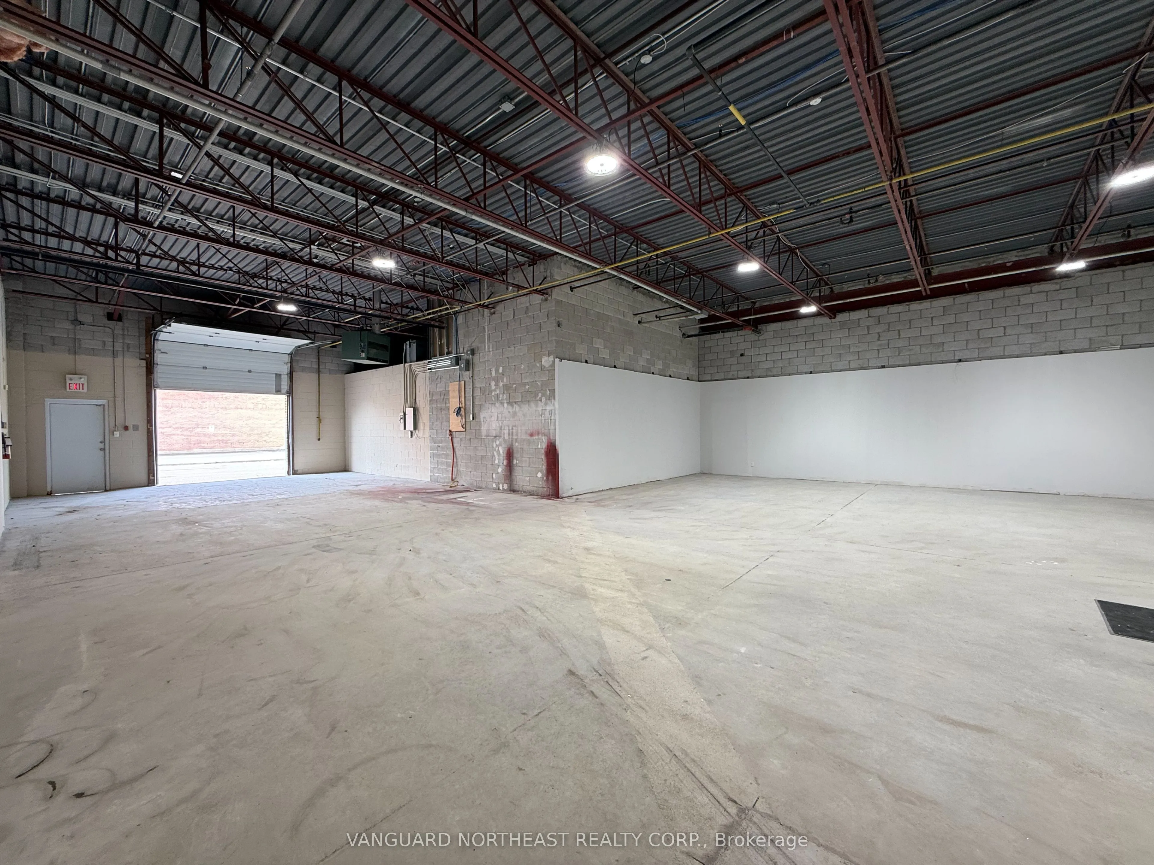 25 Valleywood Drive, #7