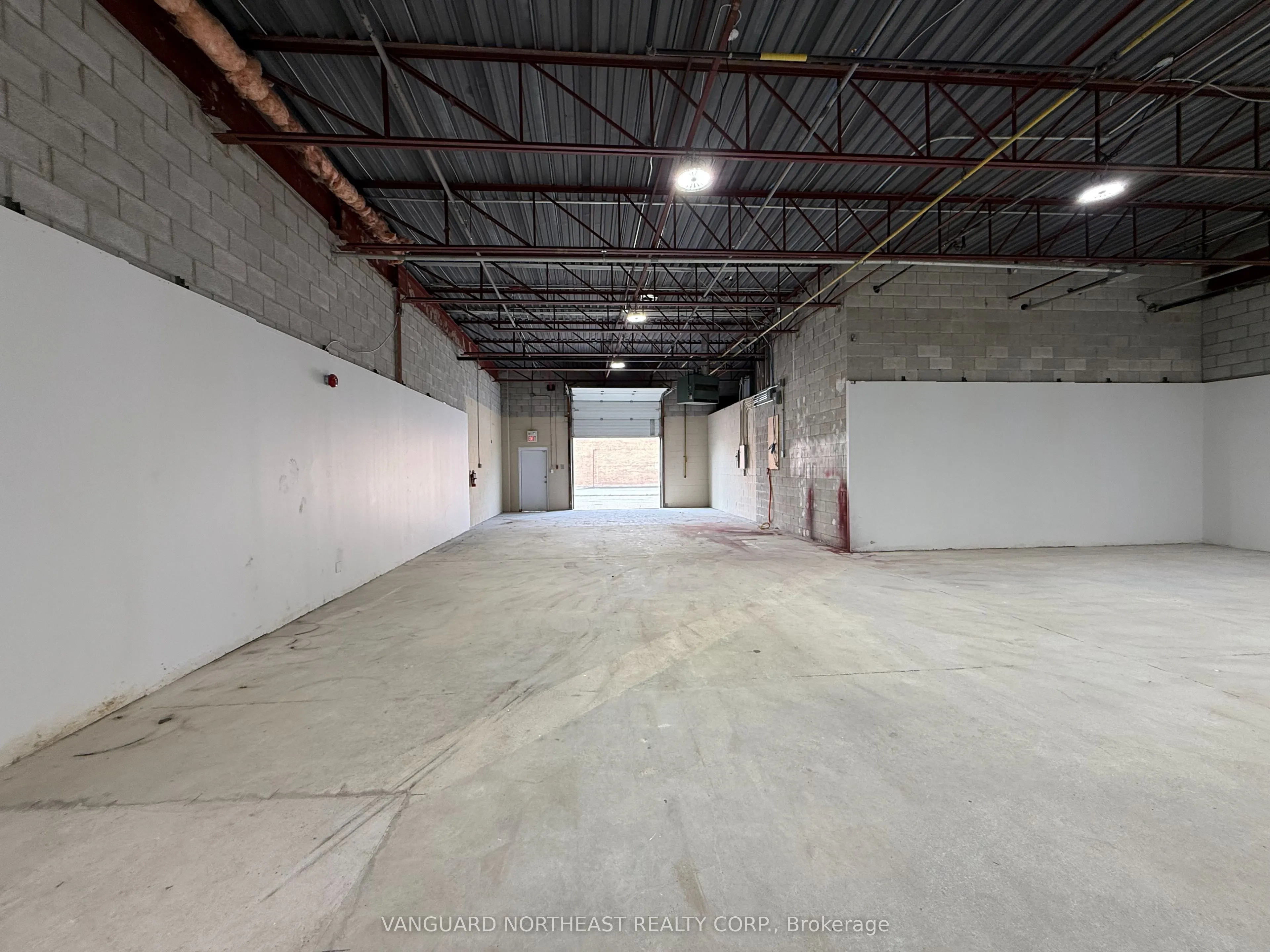 25 Valleywood Drive, #7