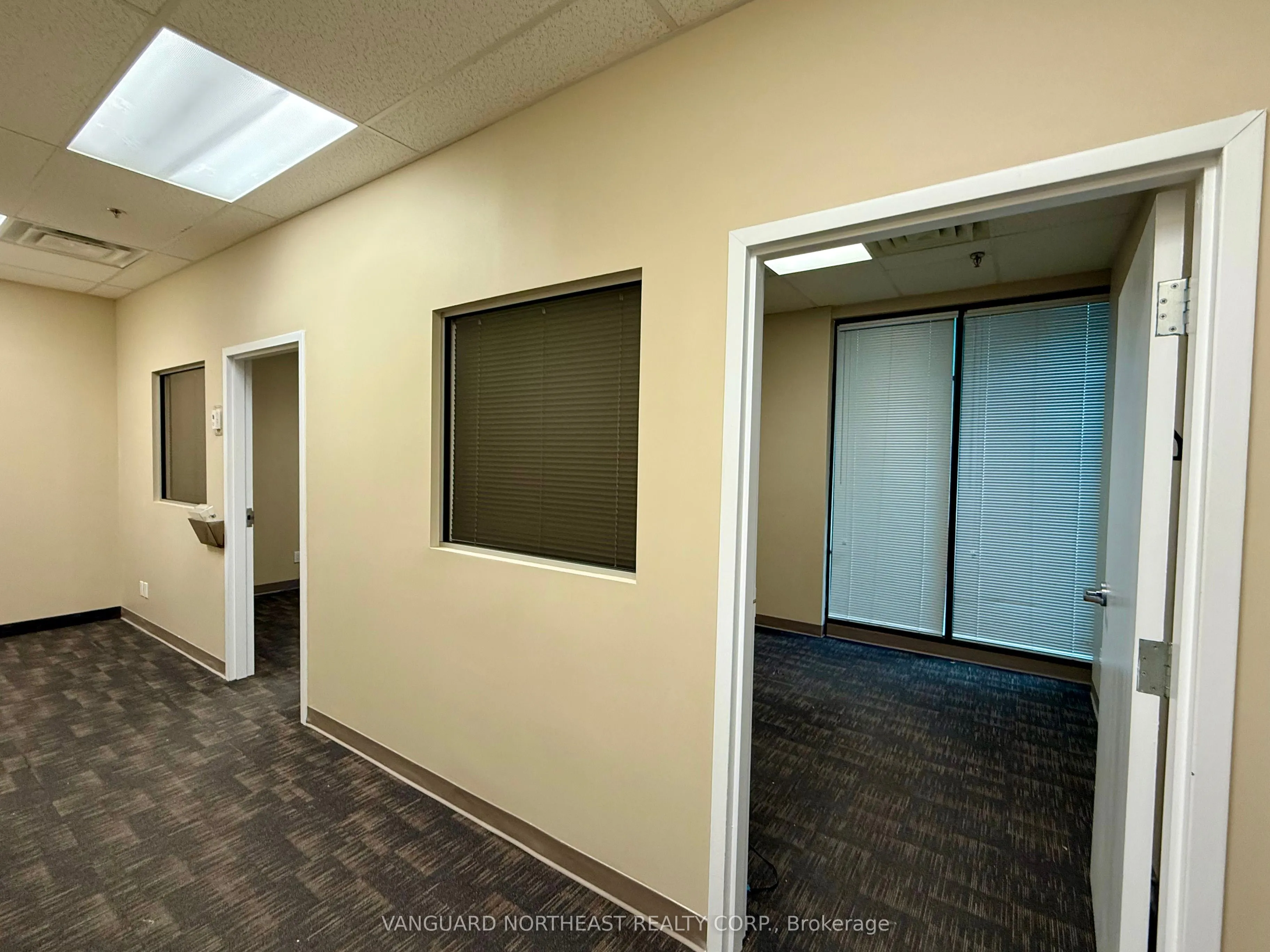 25 Valleywood Drive, #7