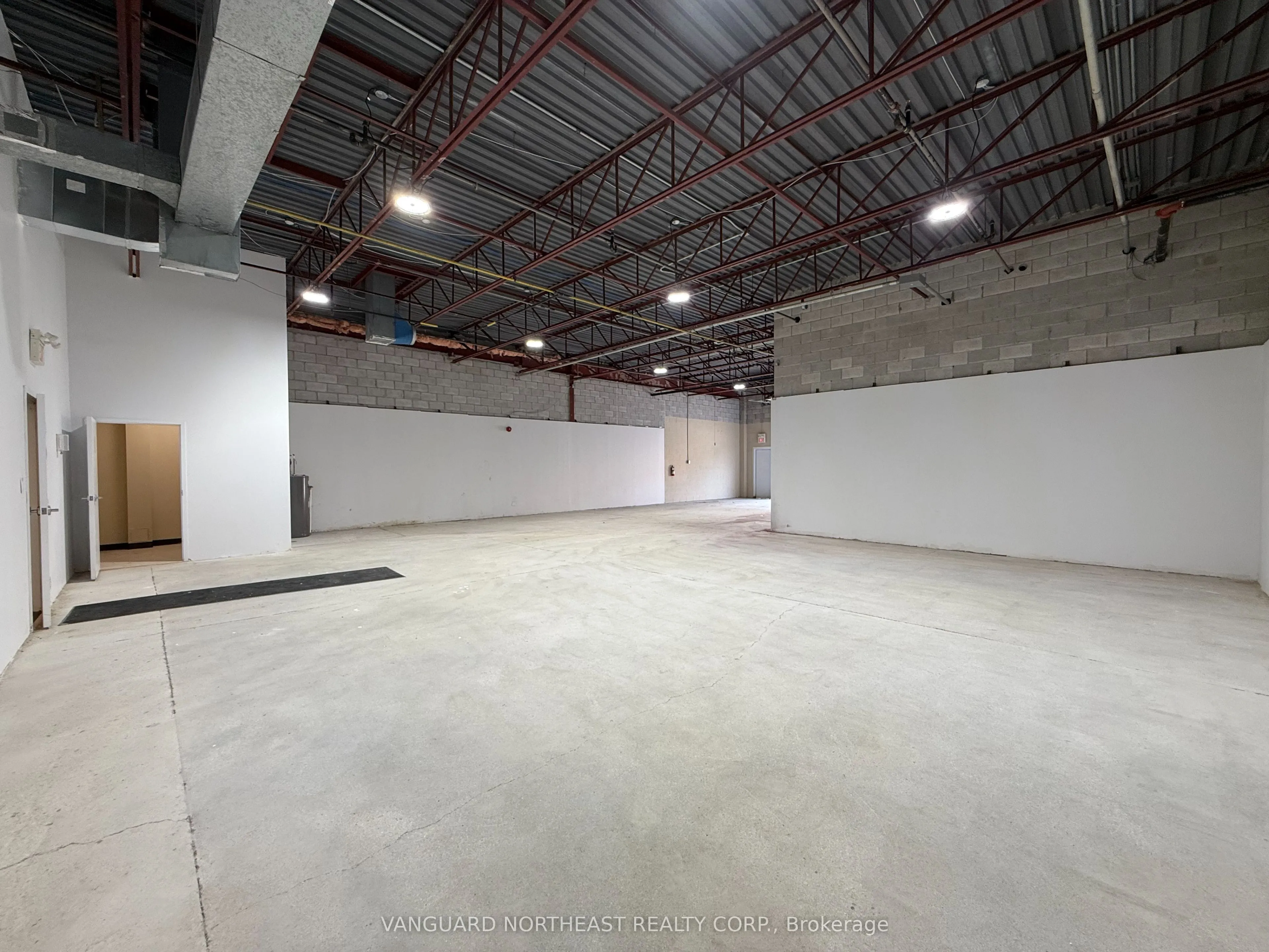 25 Valleywood Drive, #7