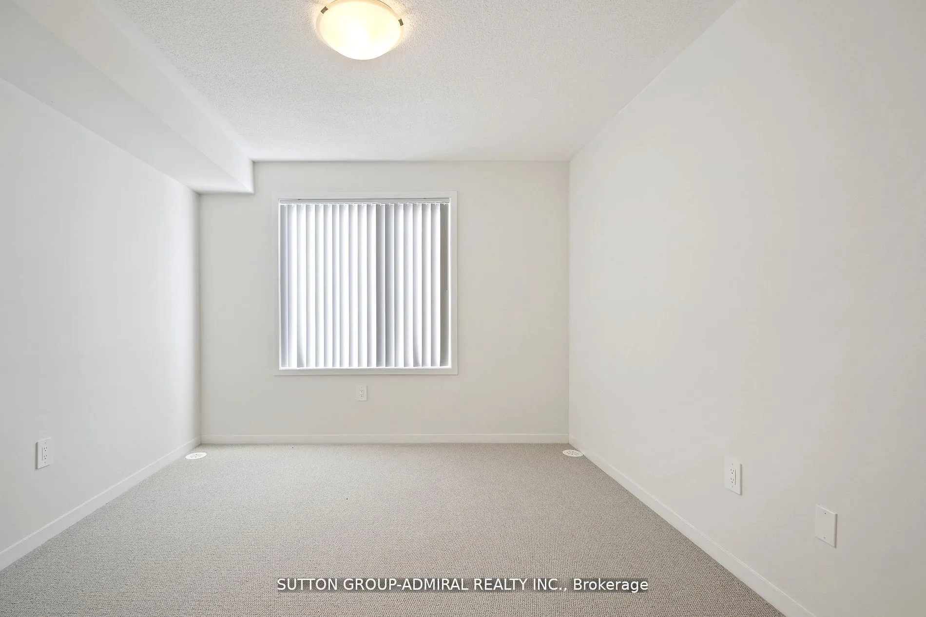 39 Honeycrisp Crescent, #TH73