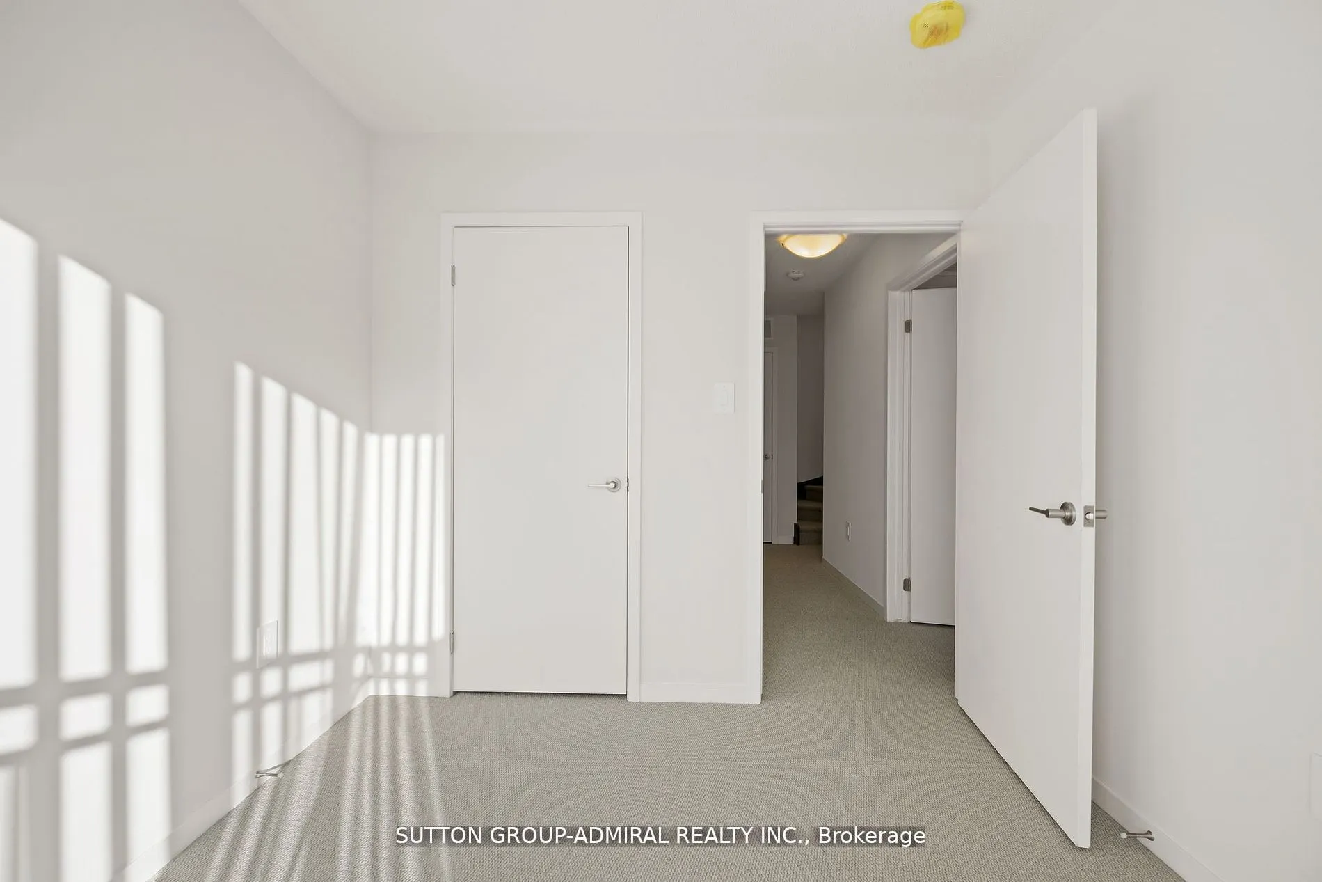 39 Honeycrisp Crescent, #TH73