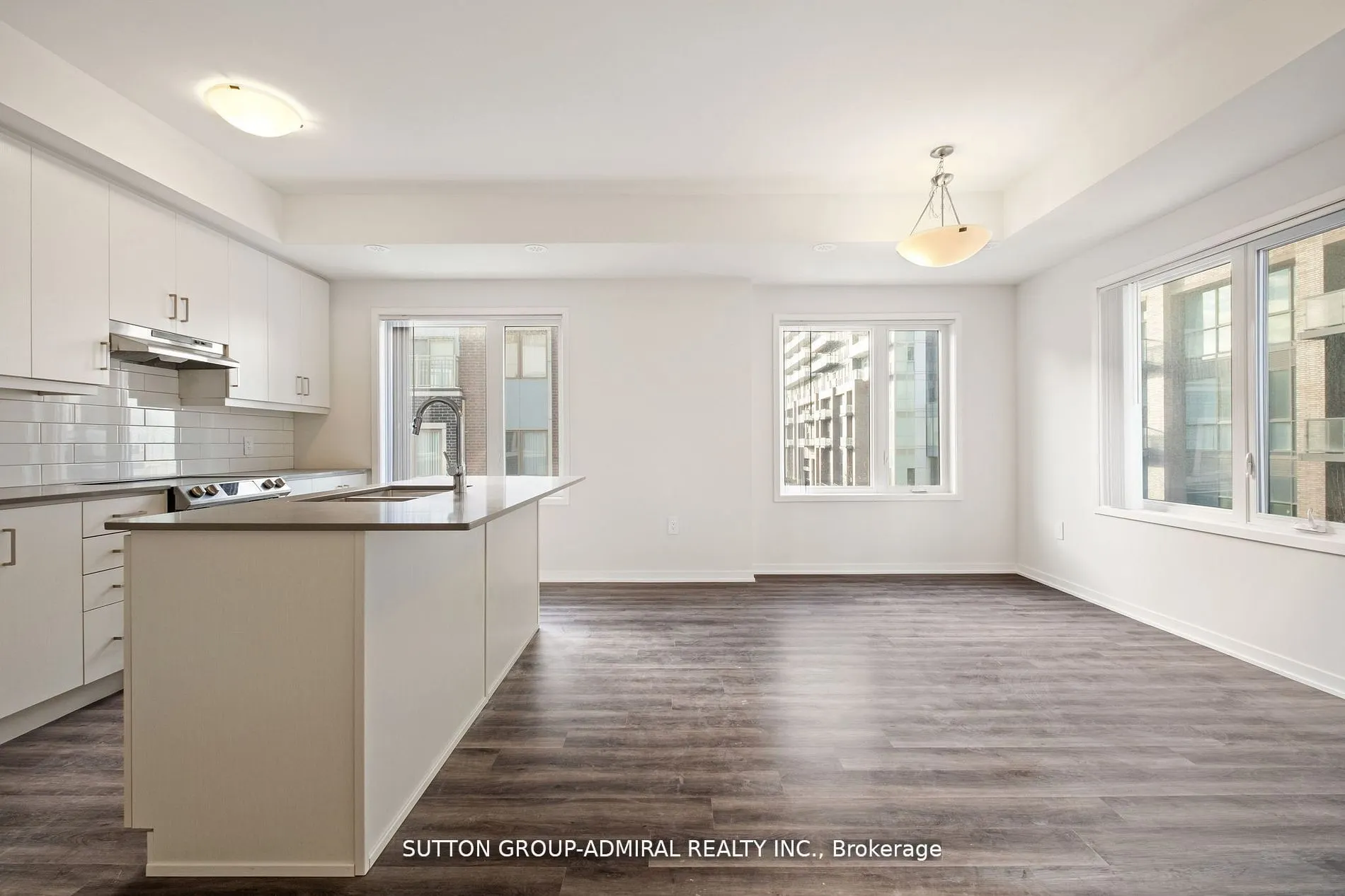 39 Honeycrisp Crescent, #TH73