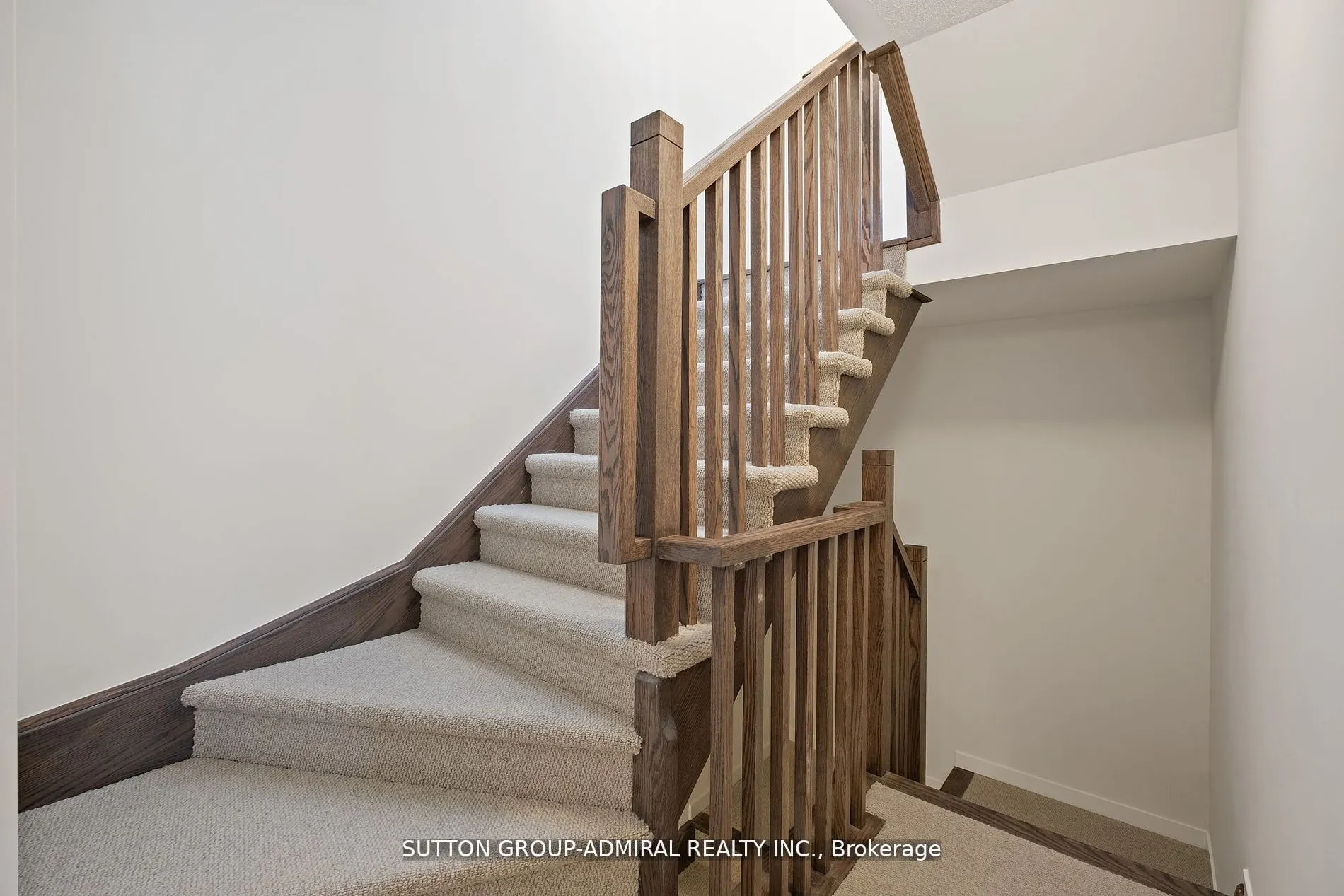 39 Honeycrisp Crescent, #TH73