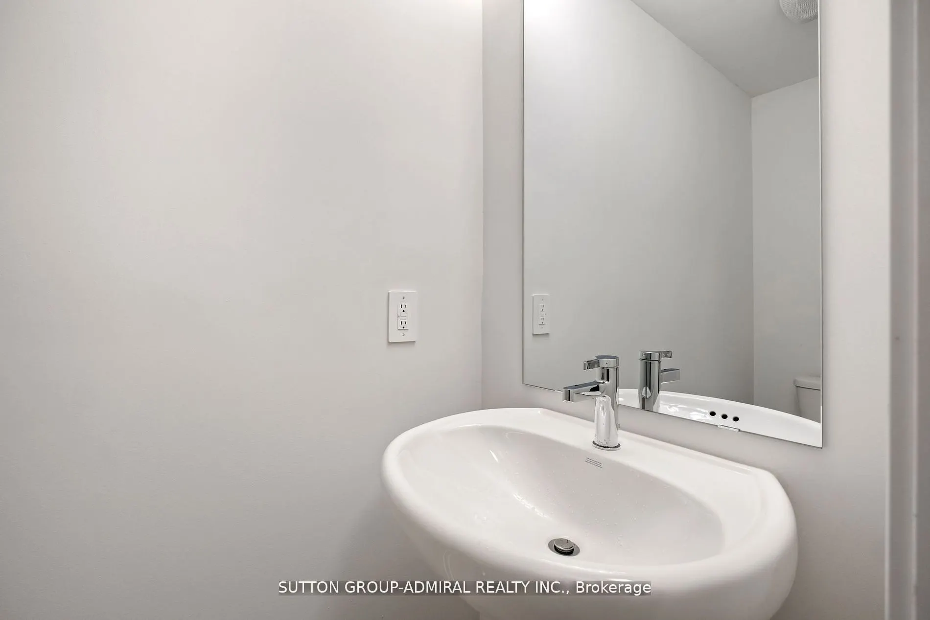 39 Honeycrisp Crescent, #TH73