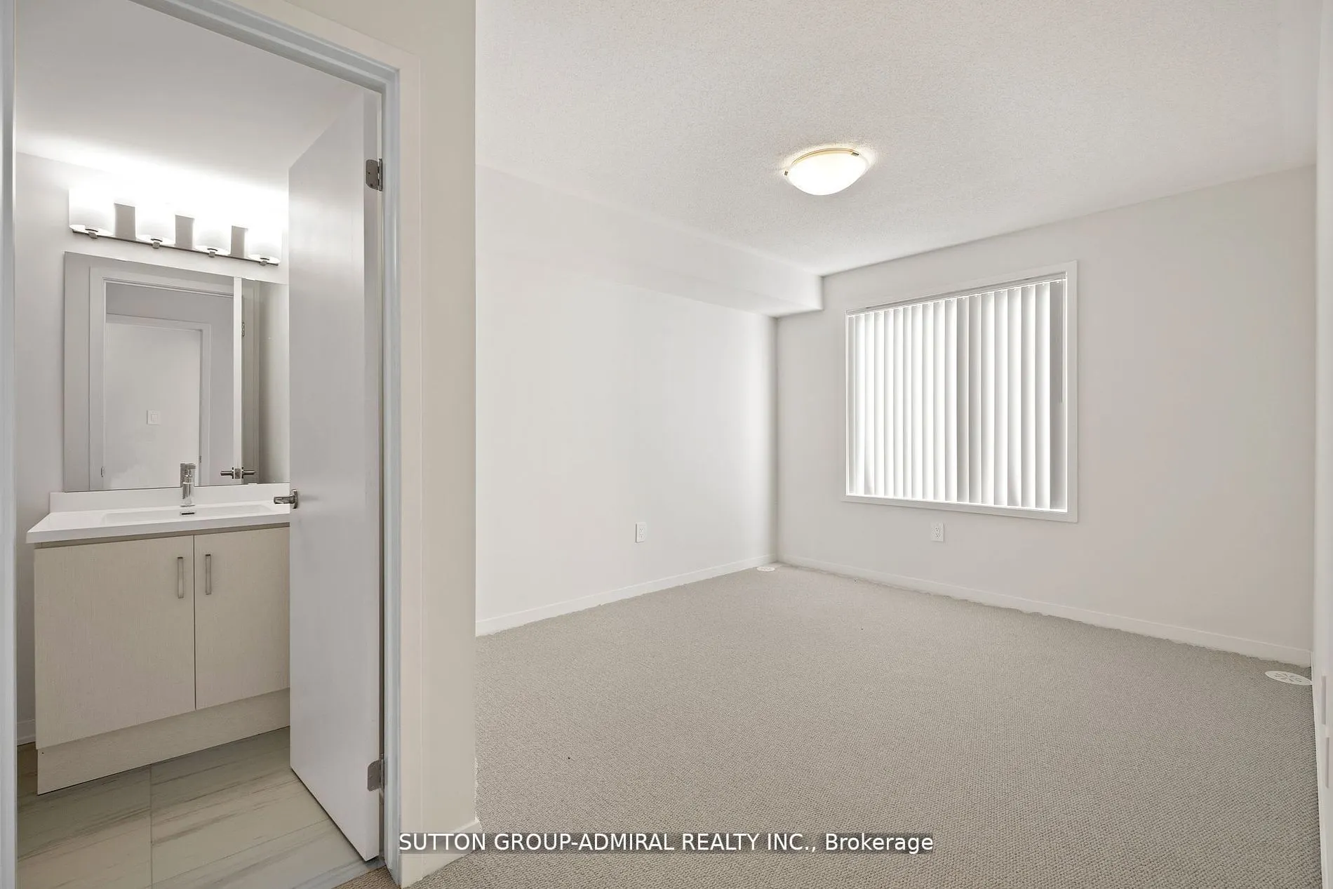 39 Honeycrisp Crescent, #TH73