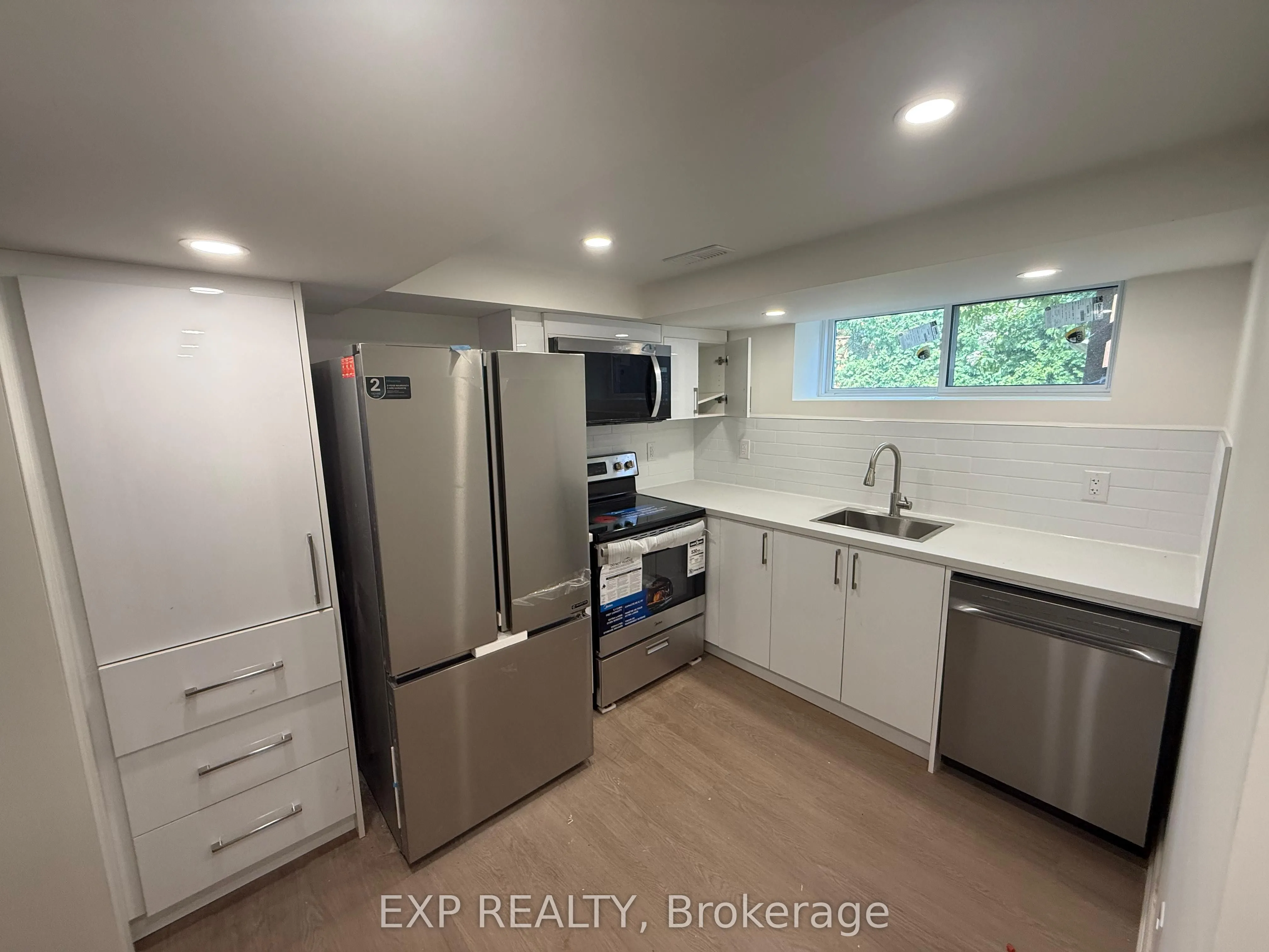 149 Altamira Road
