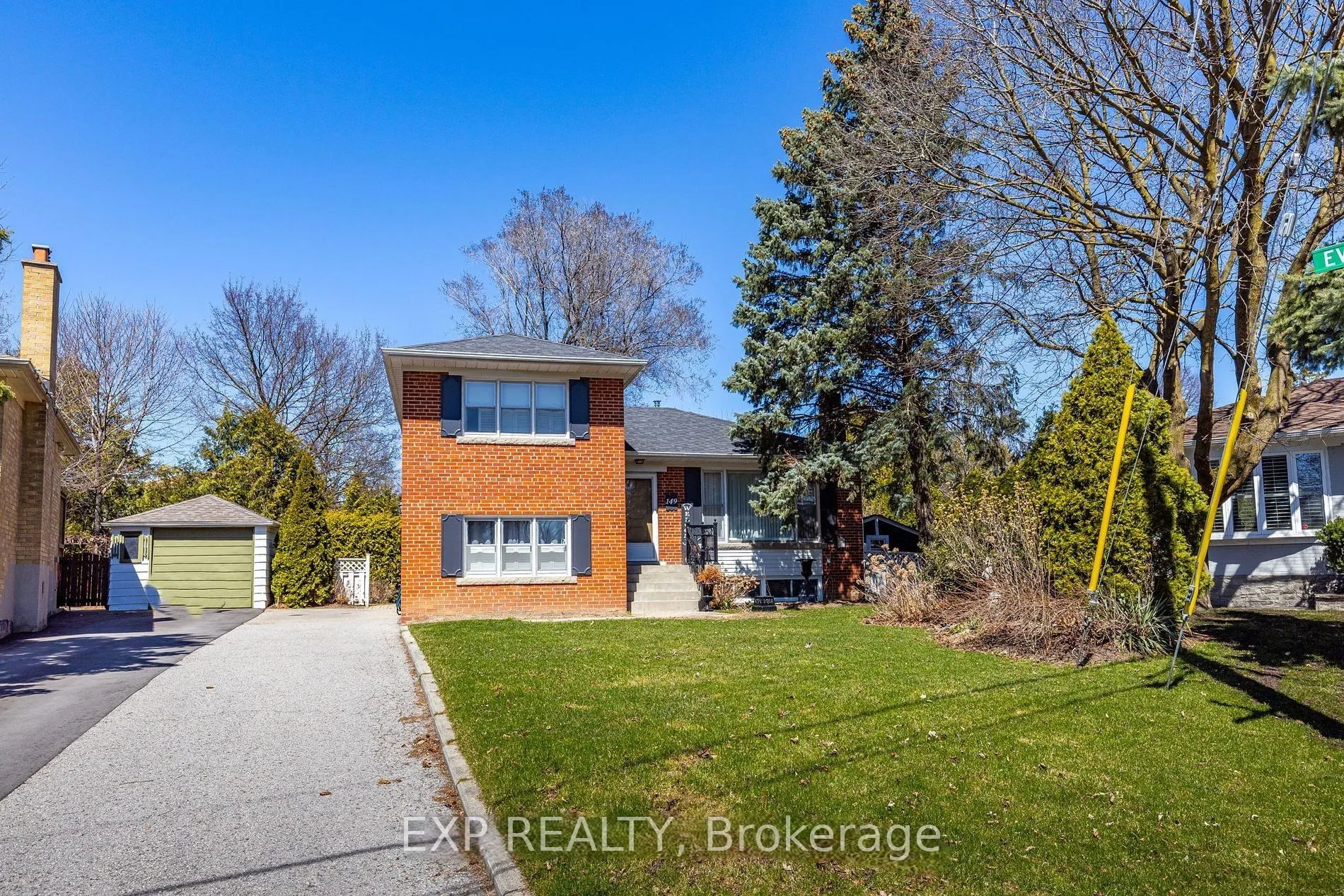 149 Altamira Road