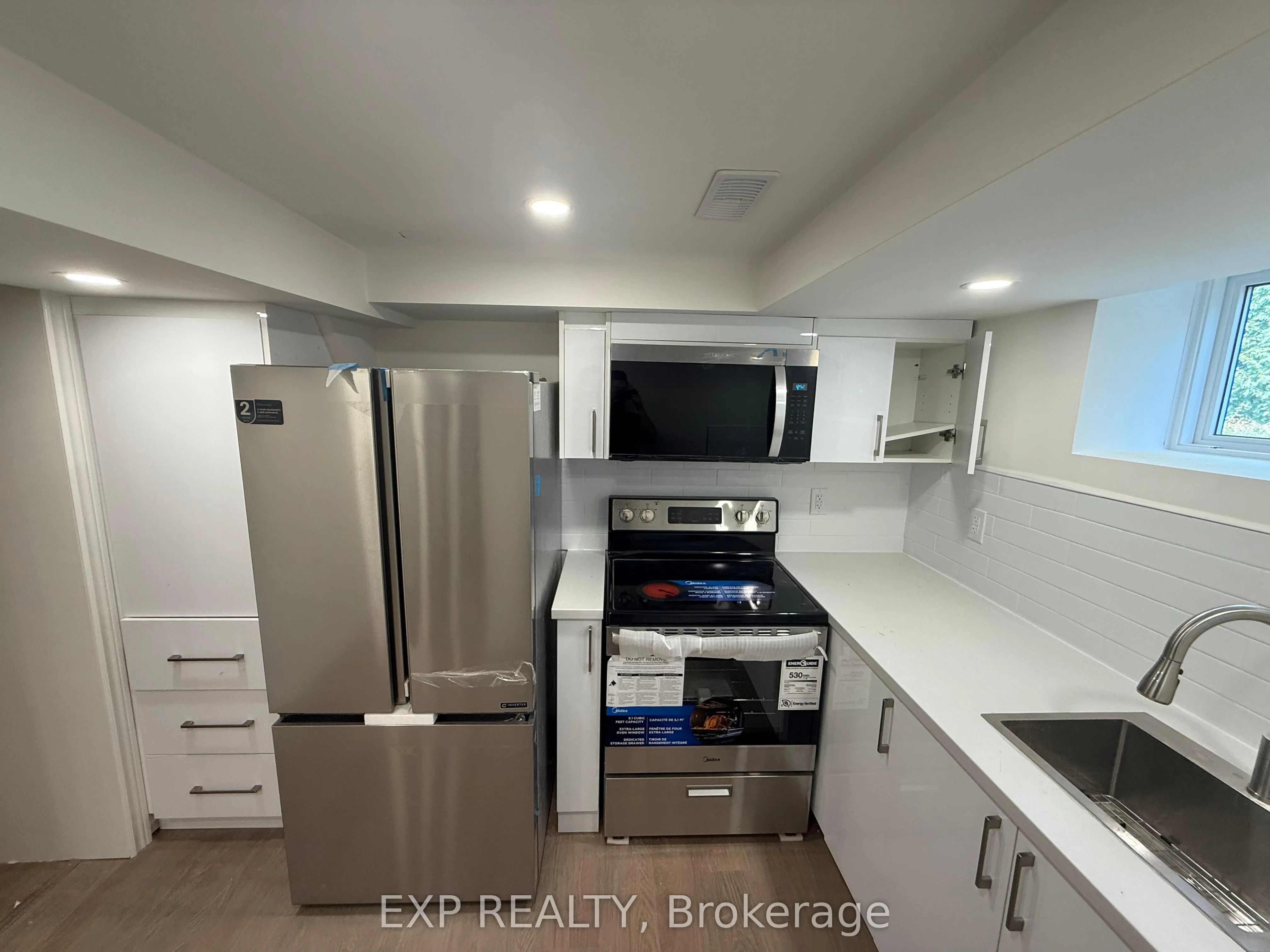 149 Altamira Road