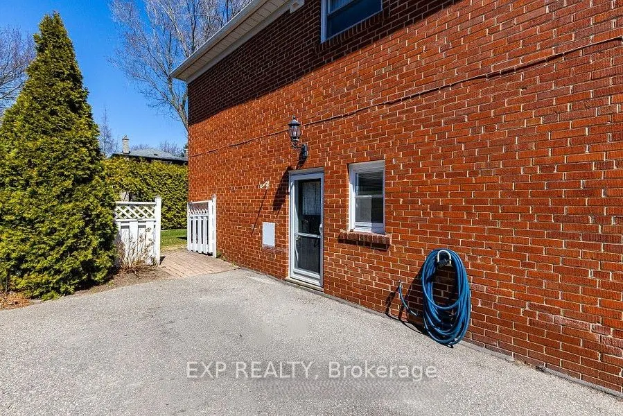 149 Altamira Road