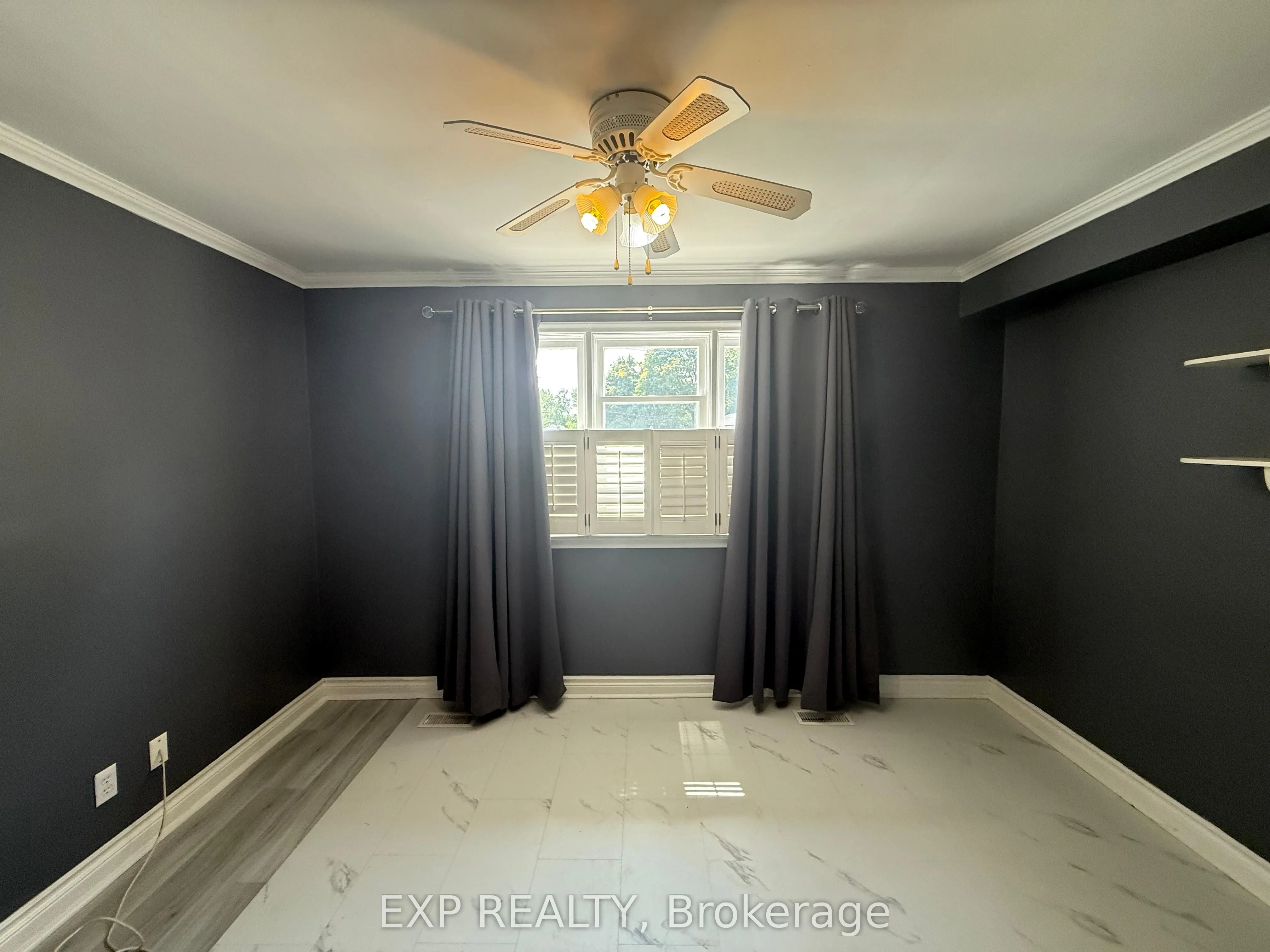 149 Altamira Road