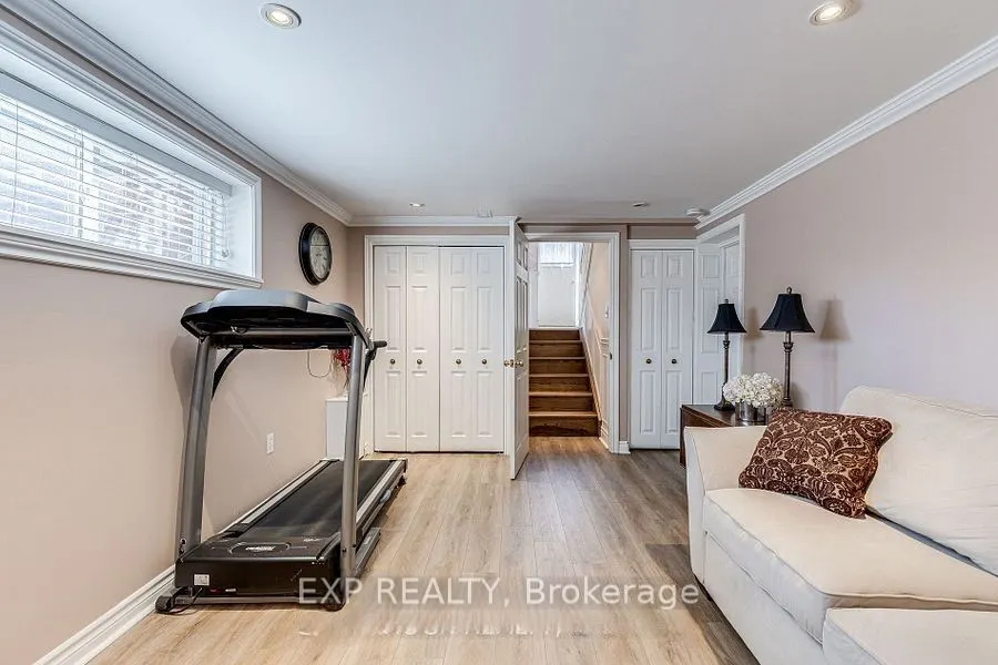 149 Altamira Road