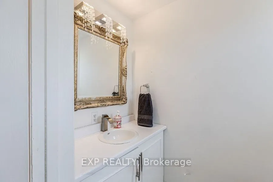 149 Altamira Road