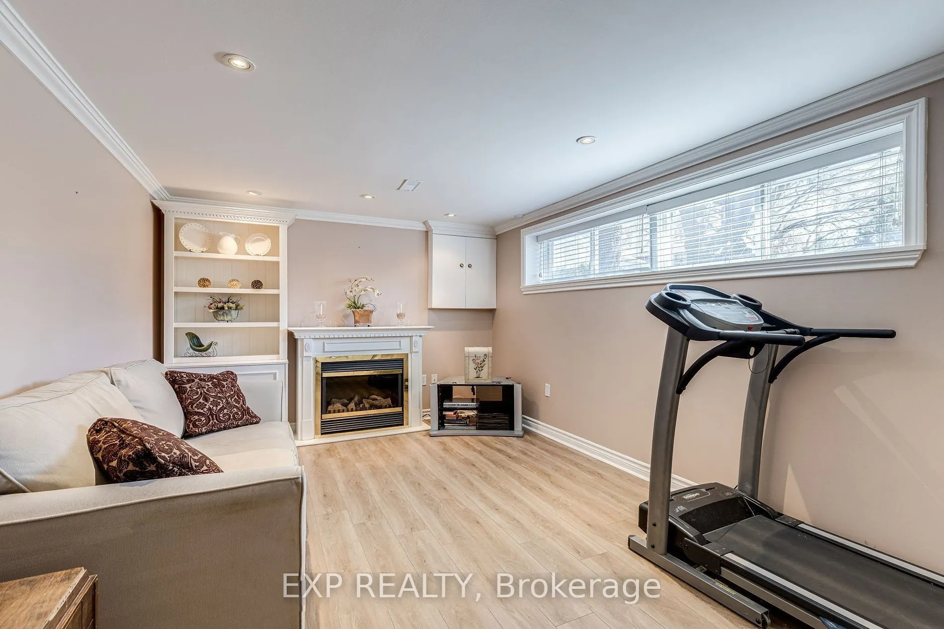 149 Altamira Road