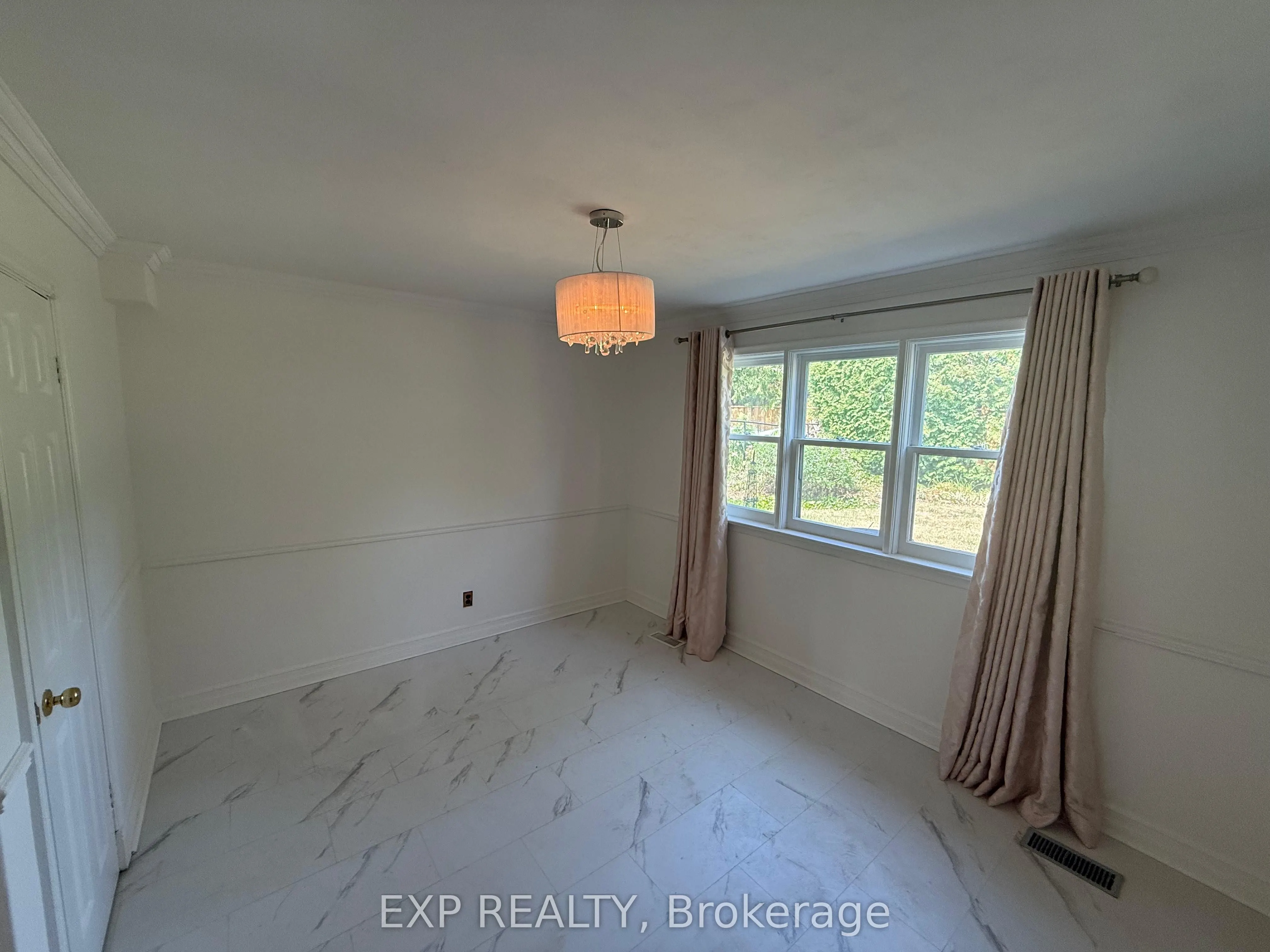 149 Altamira Road