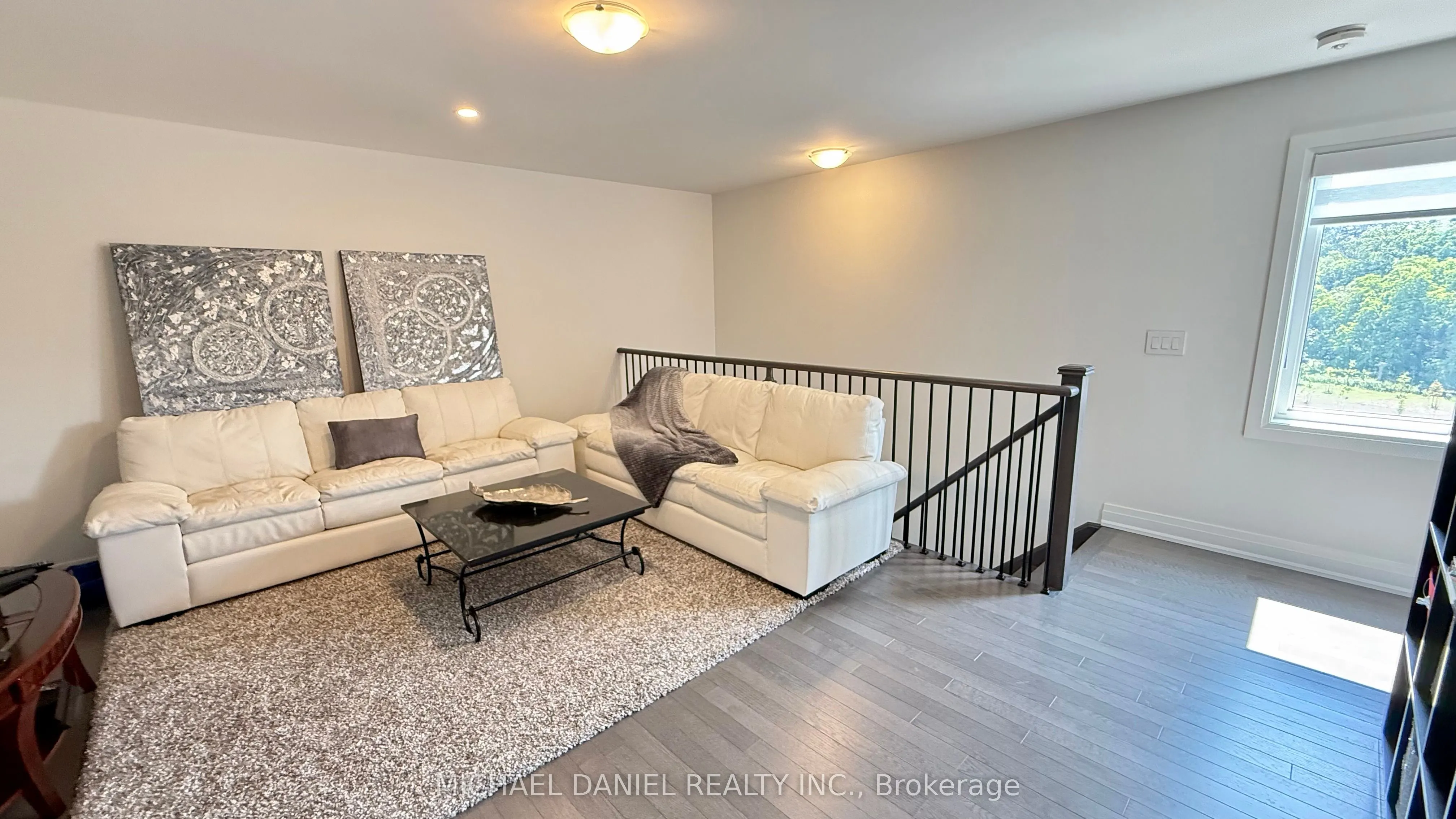571 New England Court