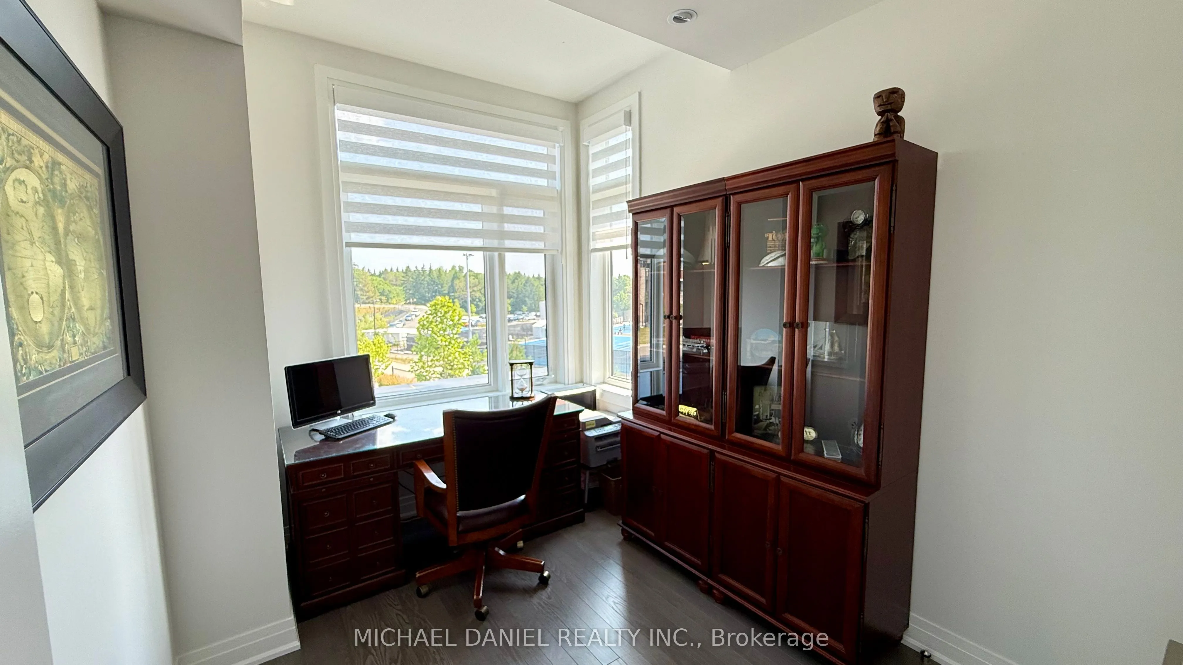 571 New England Court
