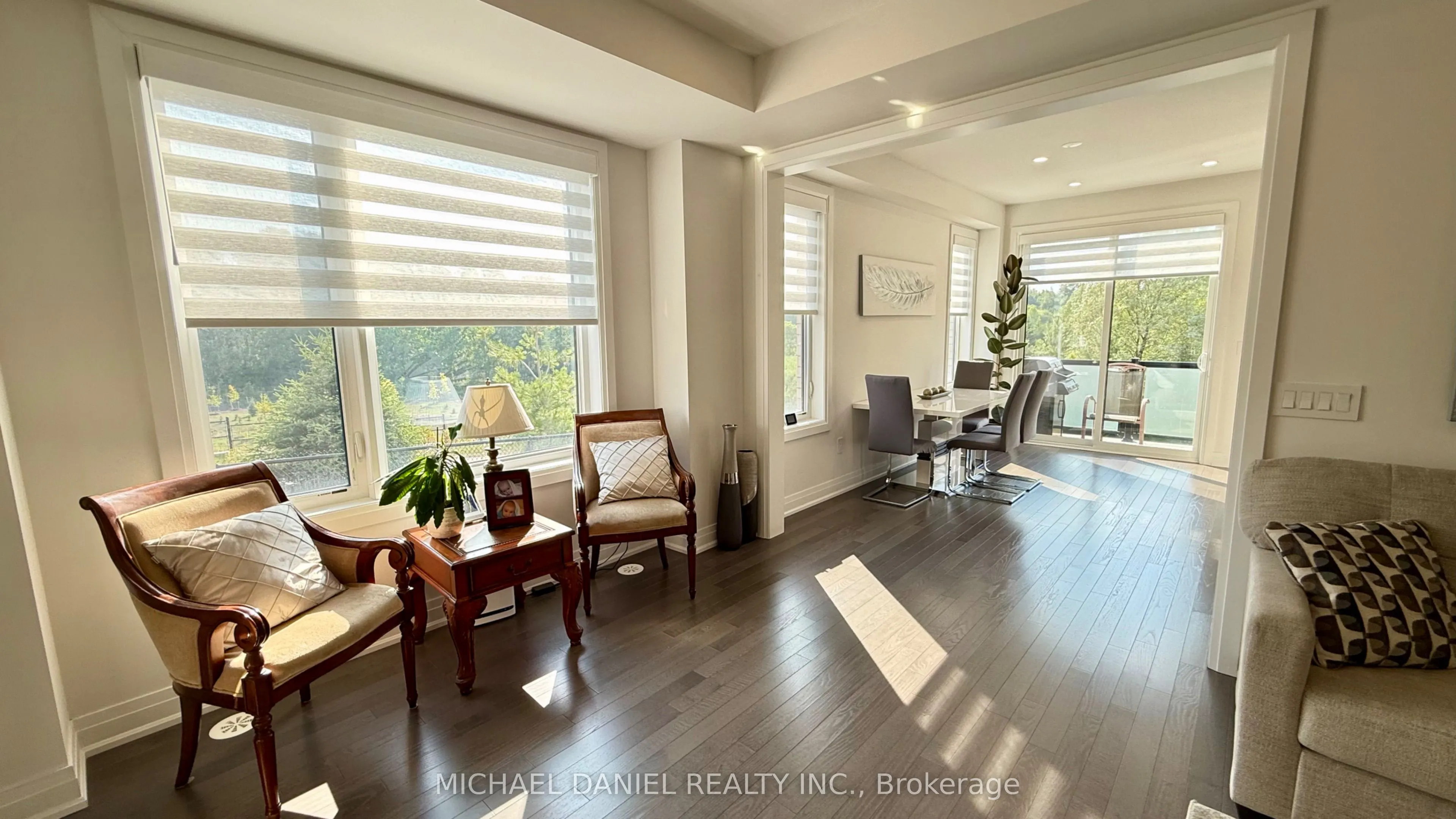 571 New England Court
