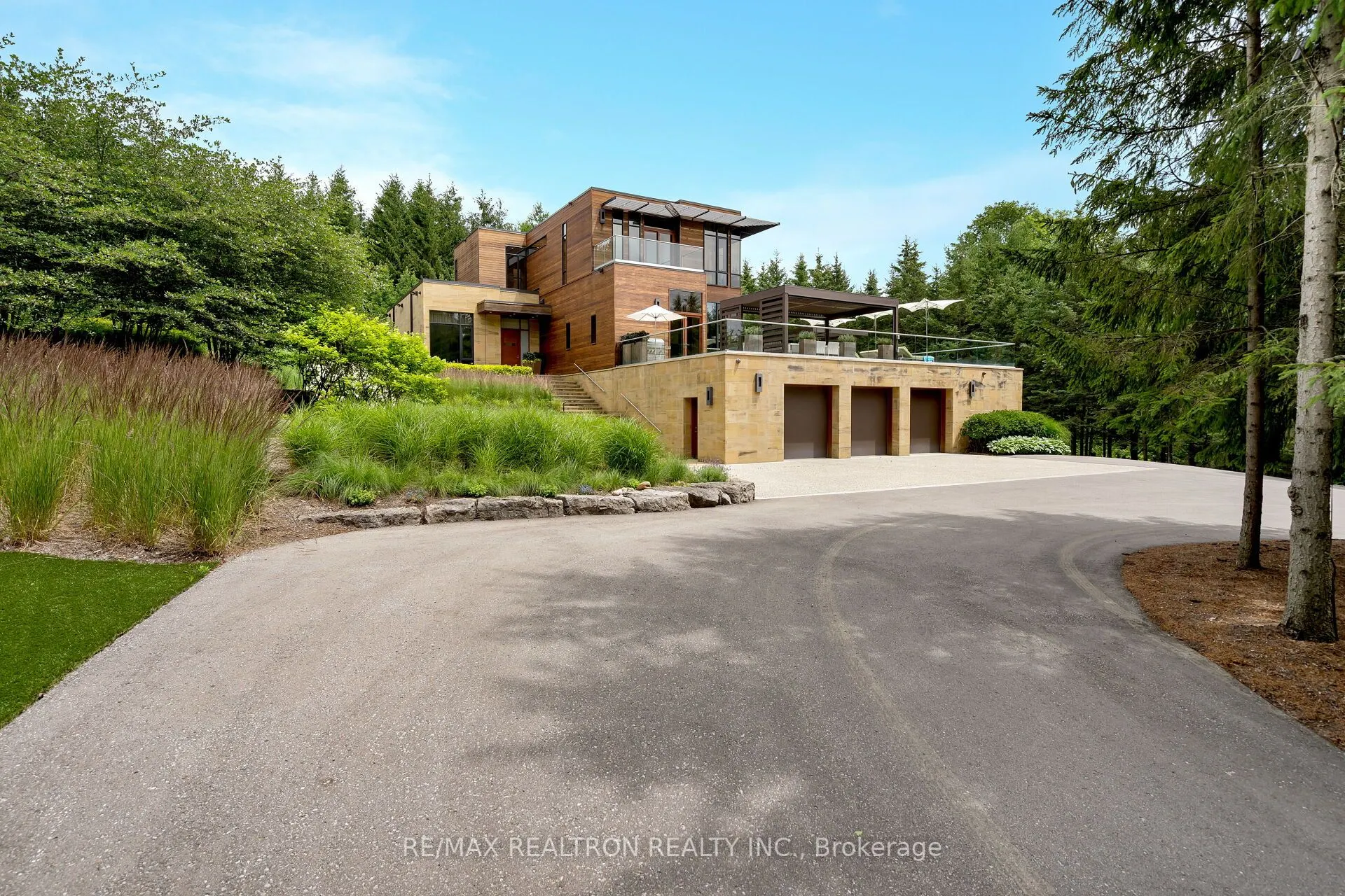 2501 Concession 3 Road