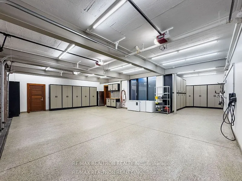 2501 Concession 3 Road