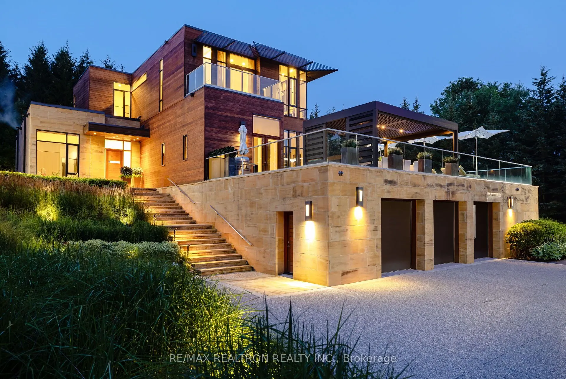 2501 Concession 3 Road