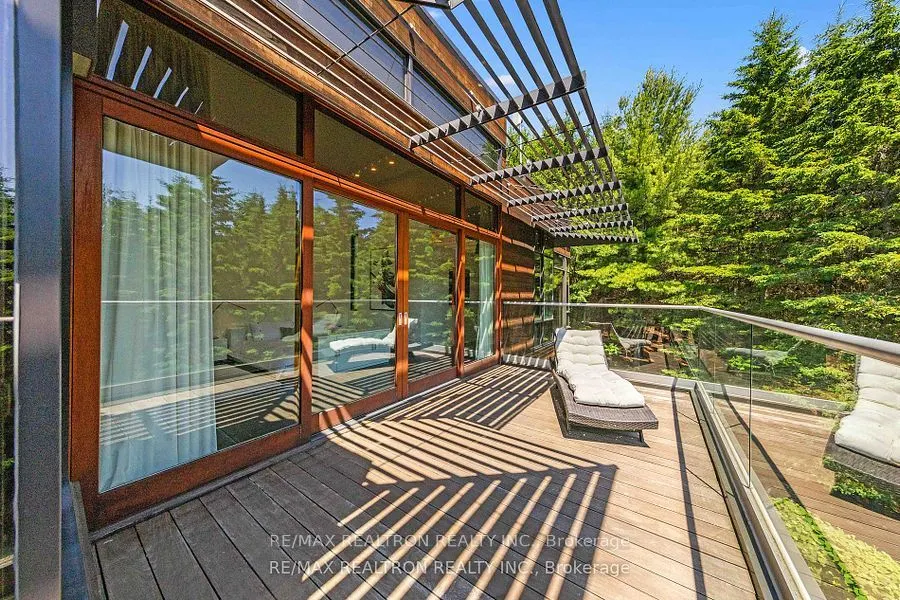 2501 Concession 3 Road