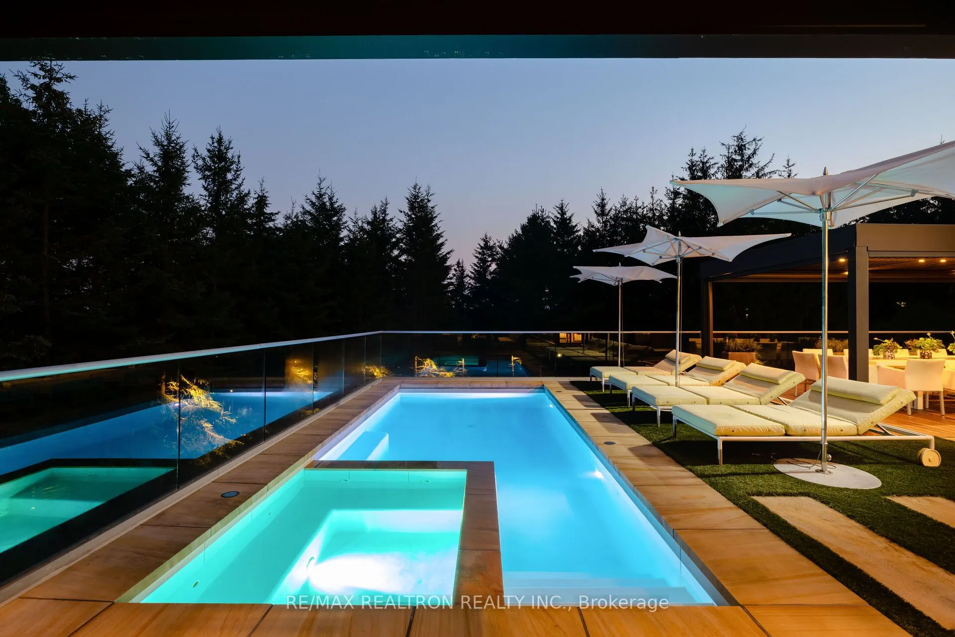 2501 Concession 3 Road
