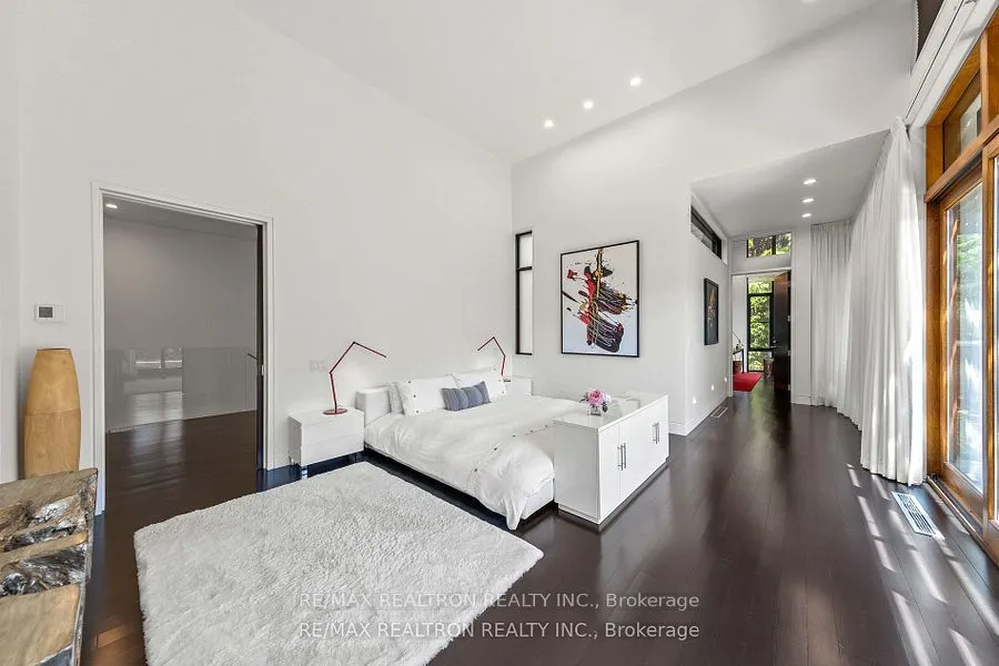 2501 Concession 3 Road