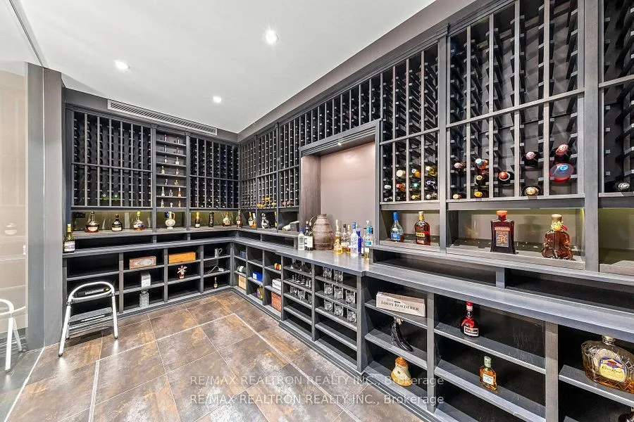 2501 Concession 3 Road