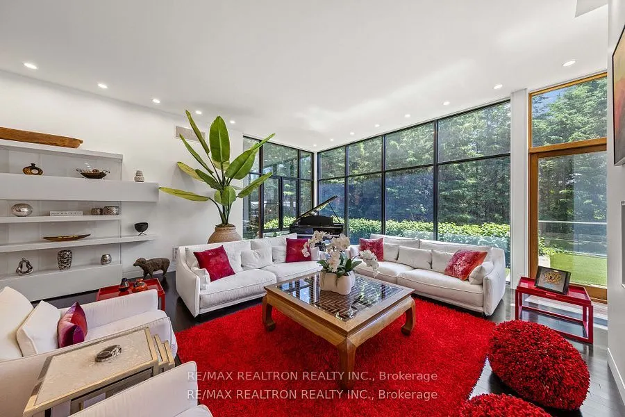 2501 Concession 3 Road