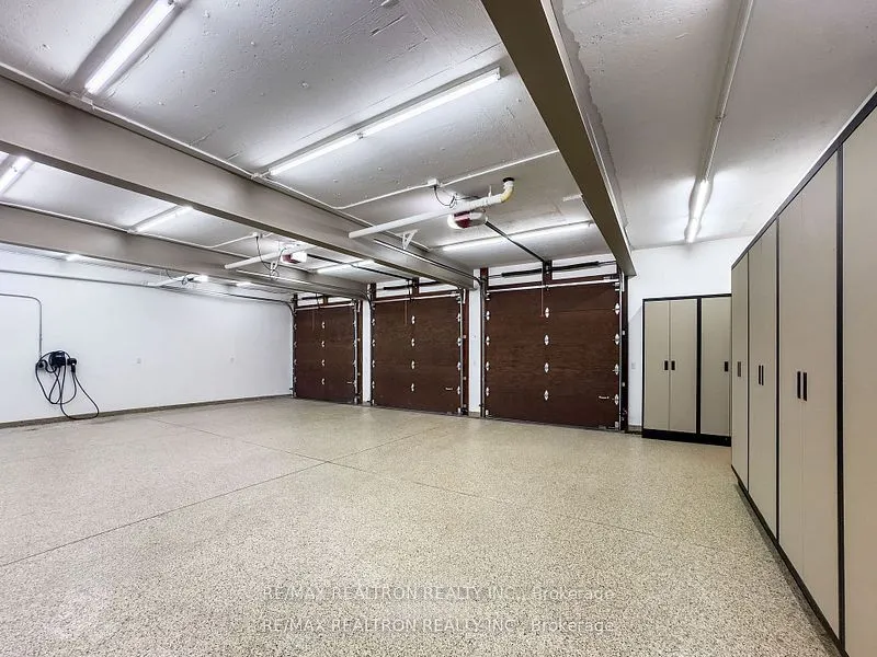 2501 Concession 3 Road